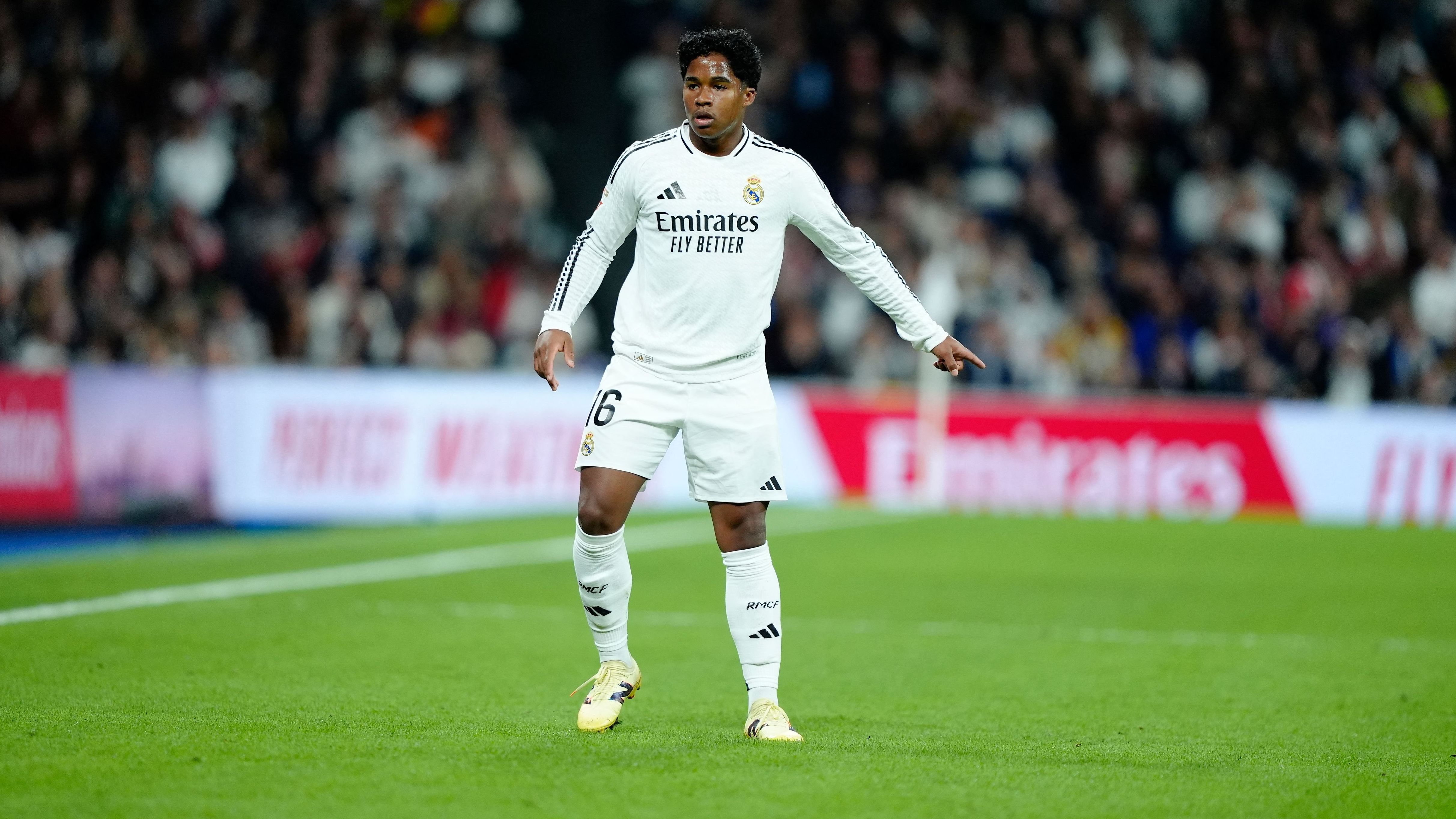 La-Liga-Real-Madrid-Athletic-Club