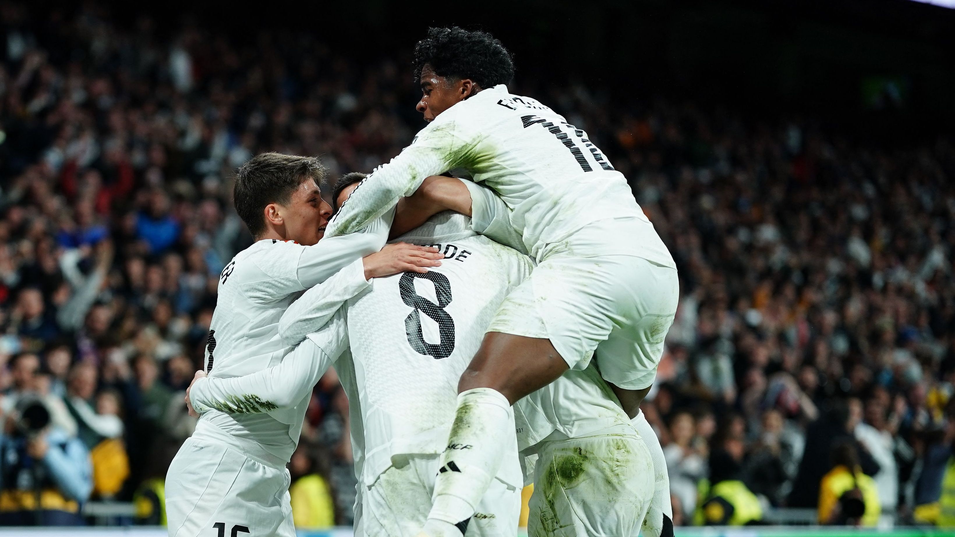 La-Liga-Real-Madrid-Athletic-Club