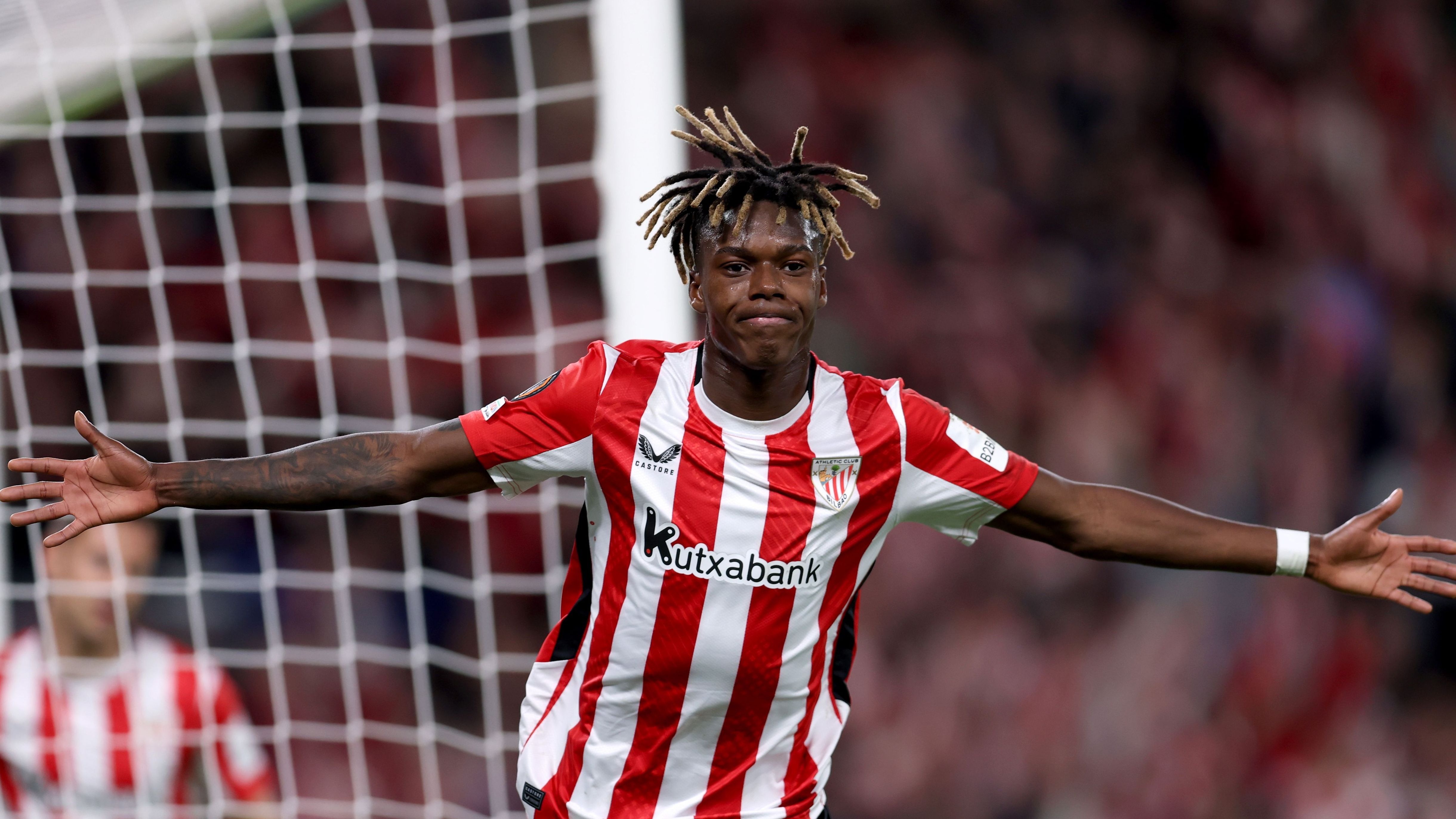 Athletic Club v Rangers FC - UEFA Europa League 2024/25 Quarter Final Second Leg