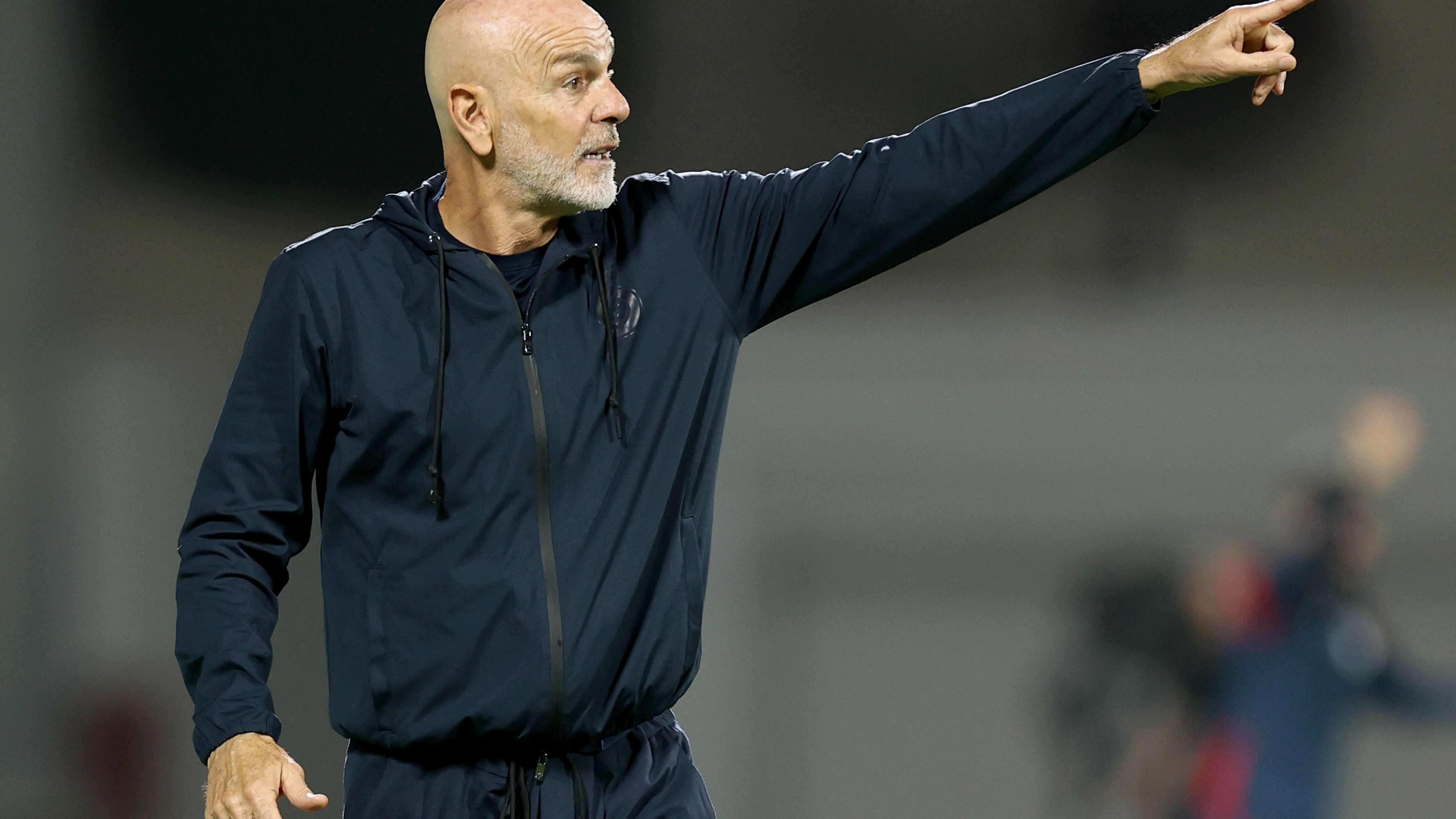 FBL-KSA-RIYADH-NASSR