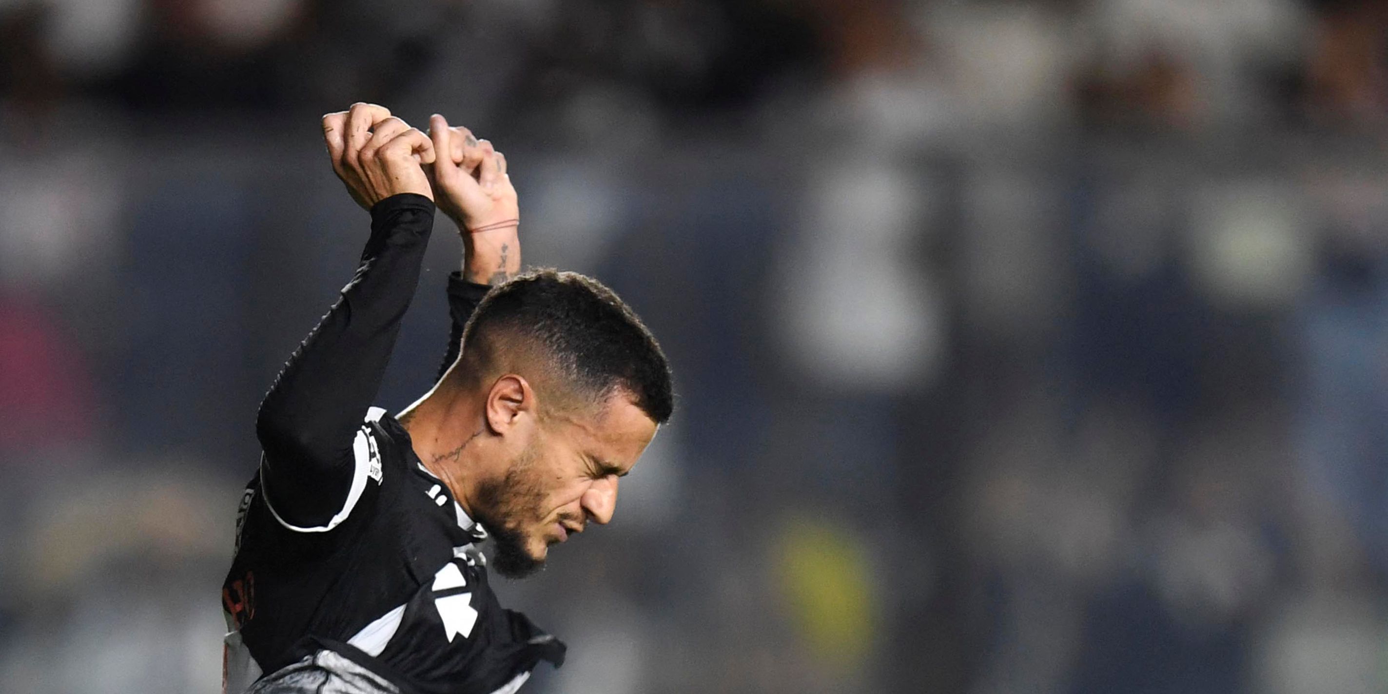 FBL-SUDAMERICANA-VASCO-LANUS