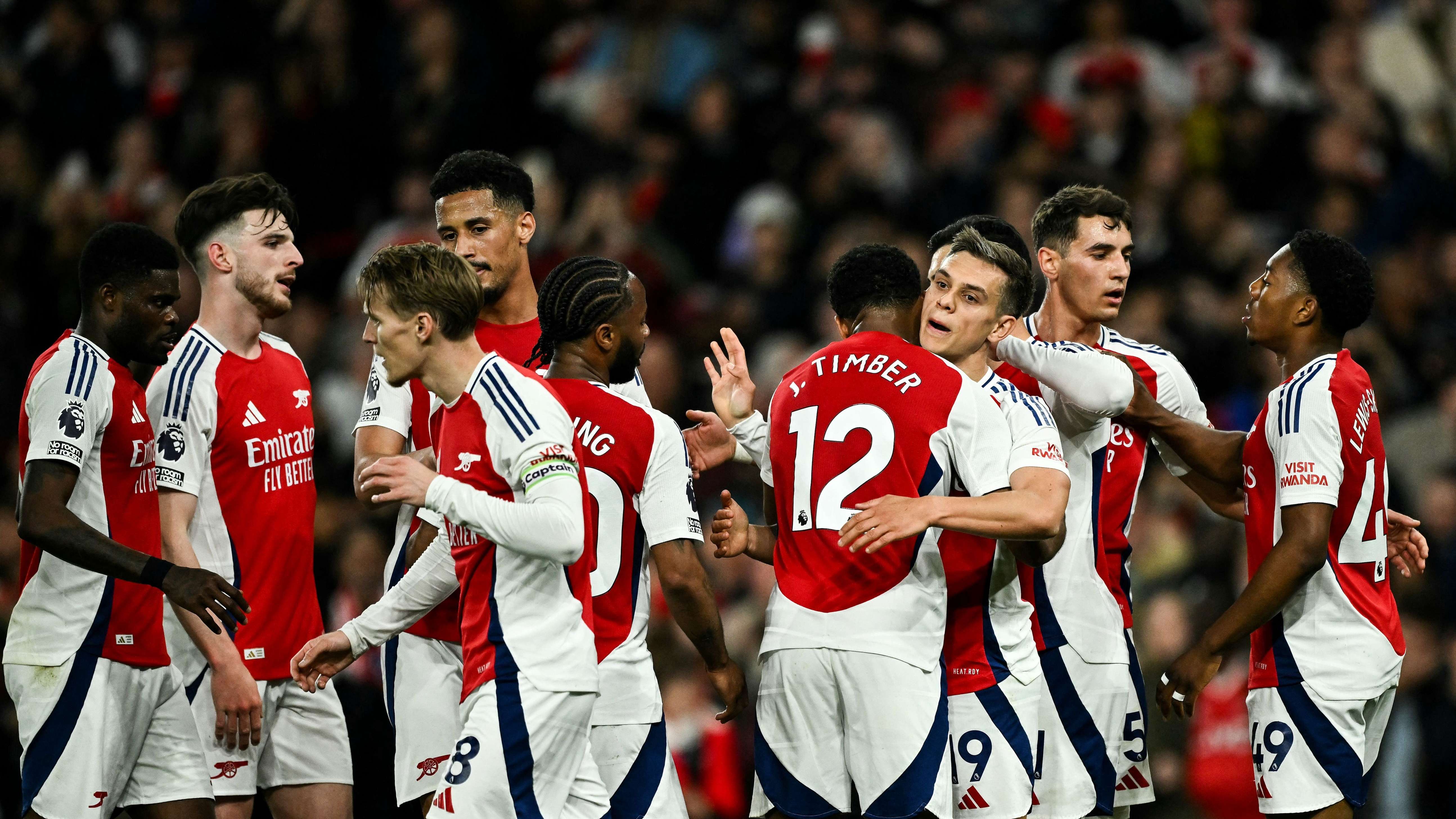 FBL-ENG-PR-ARSENAL-CRYSTAL PALACE