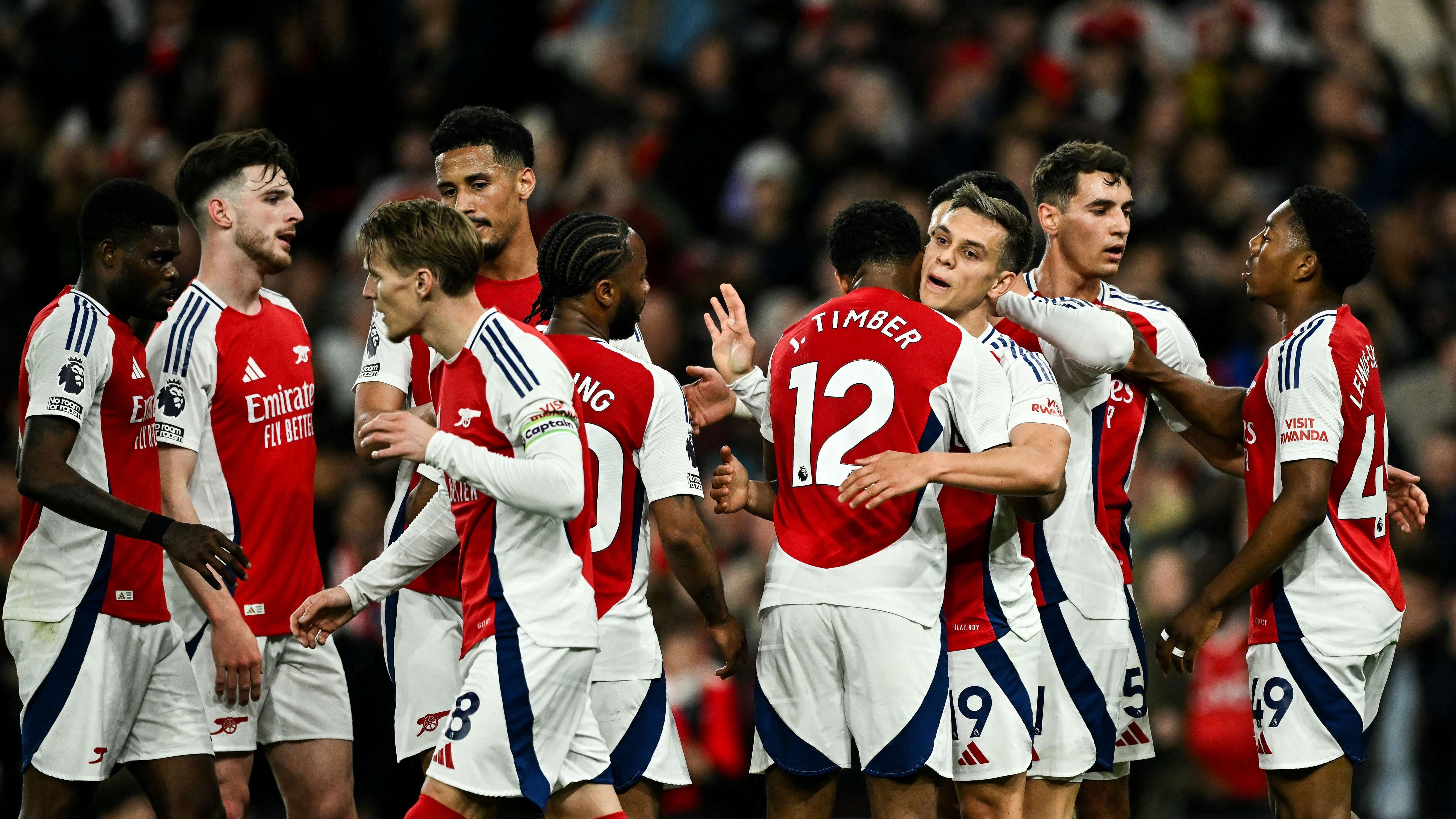 FBL-ENG-PR-ARSENAL-CRYSTAL PALACE