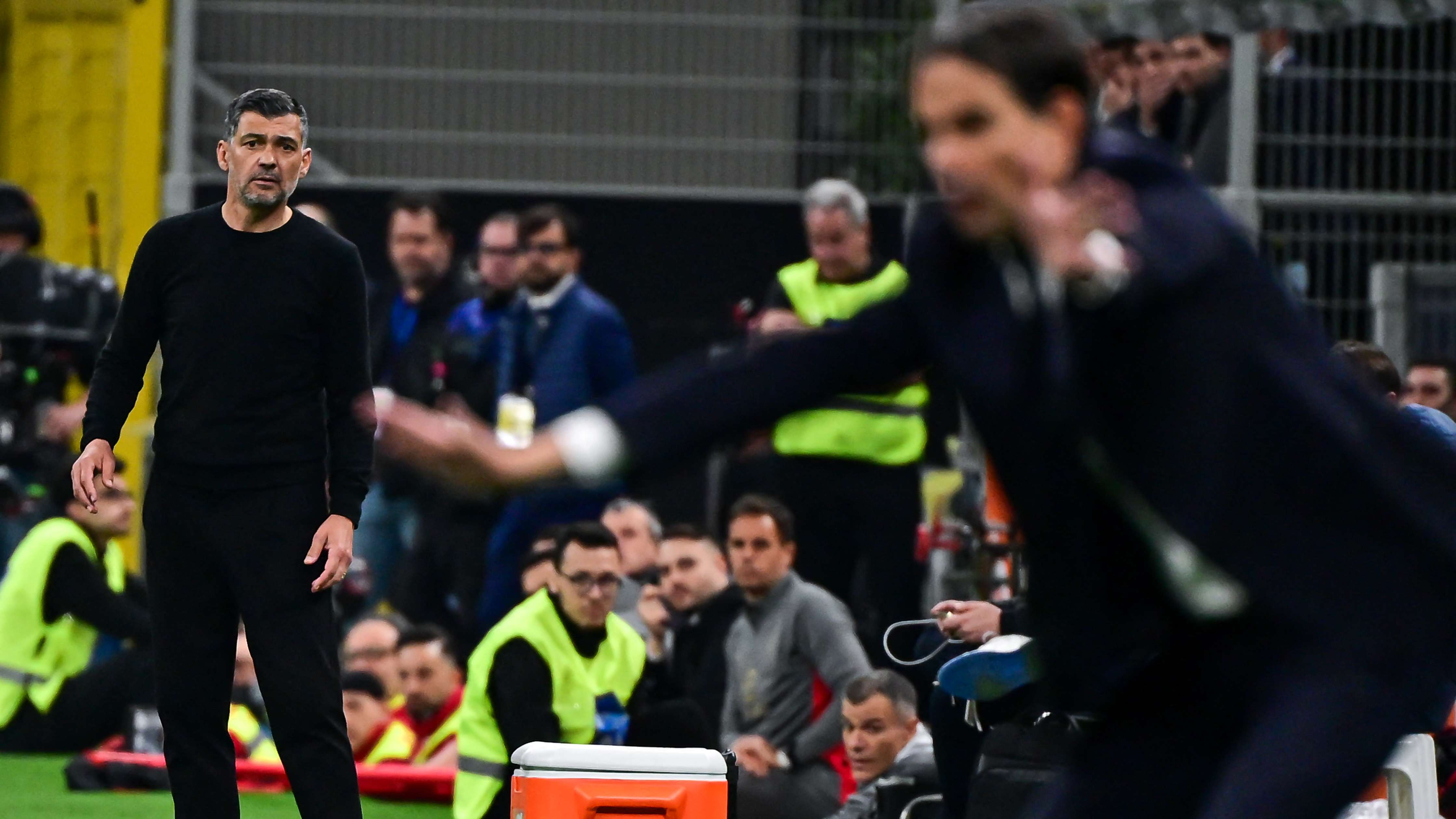 FBL-ITA-COPPA-ITALIA-INTER-MILAN