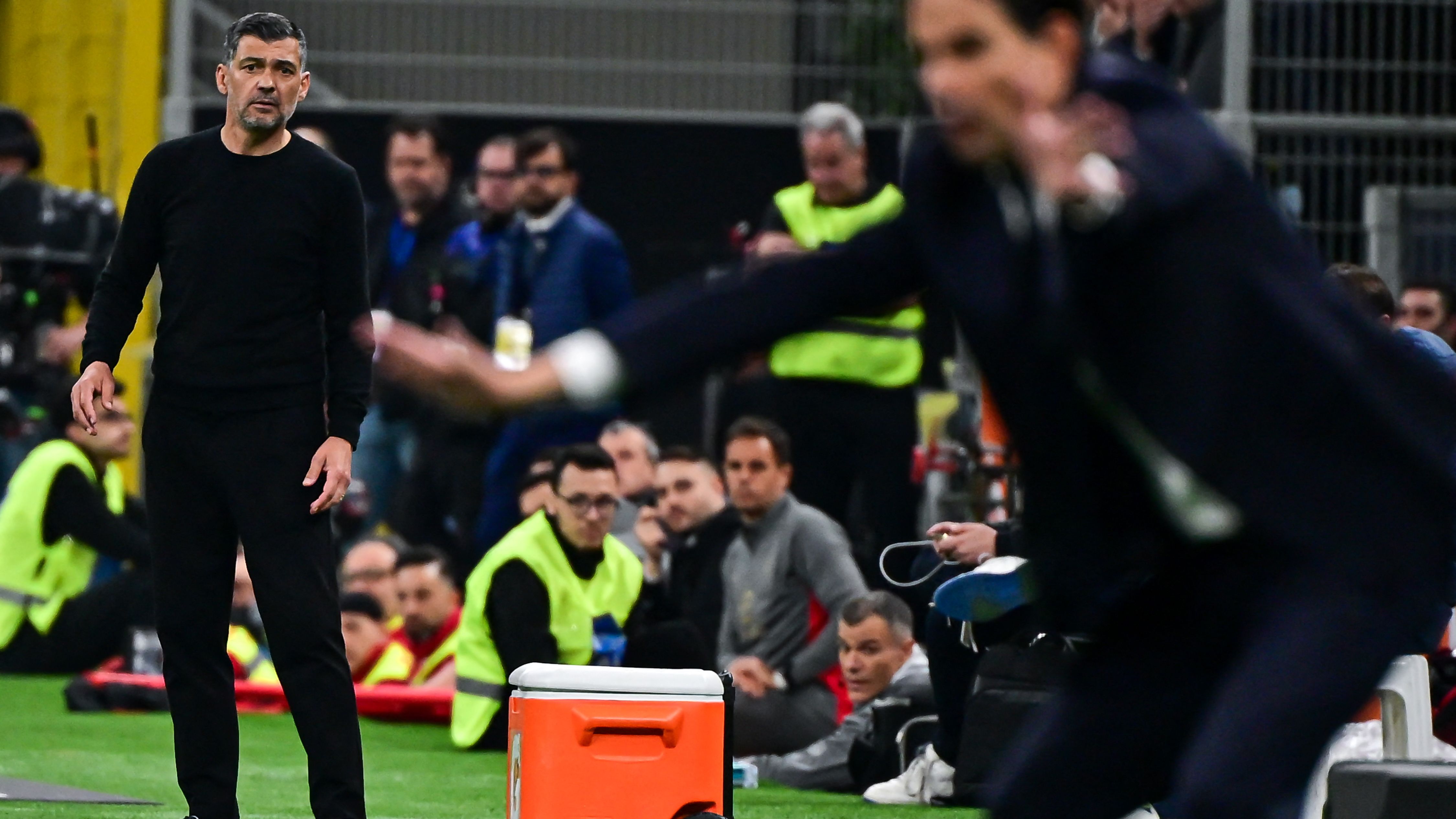 FBL-ITA-COPPA-ITALIA-INTER-MILAN