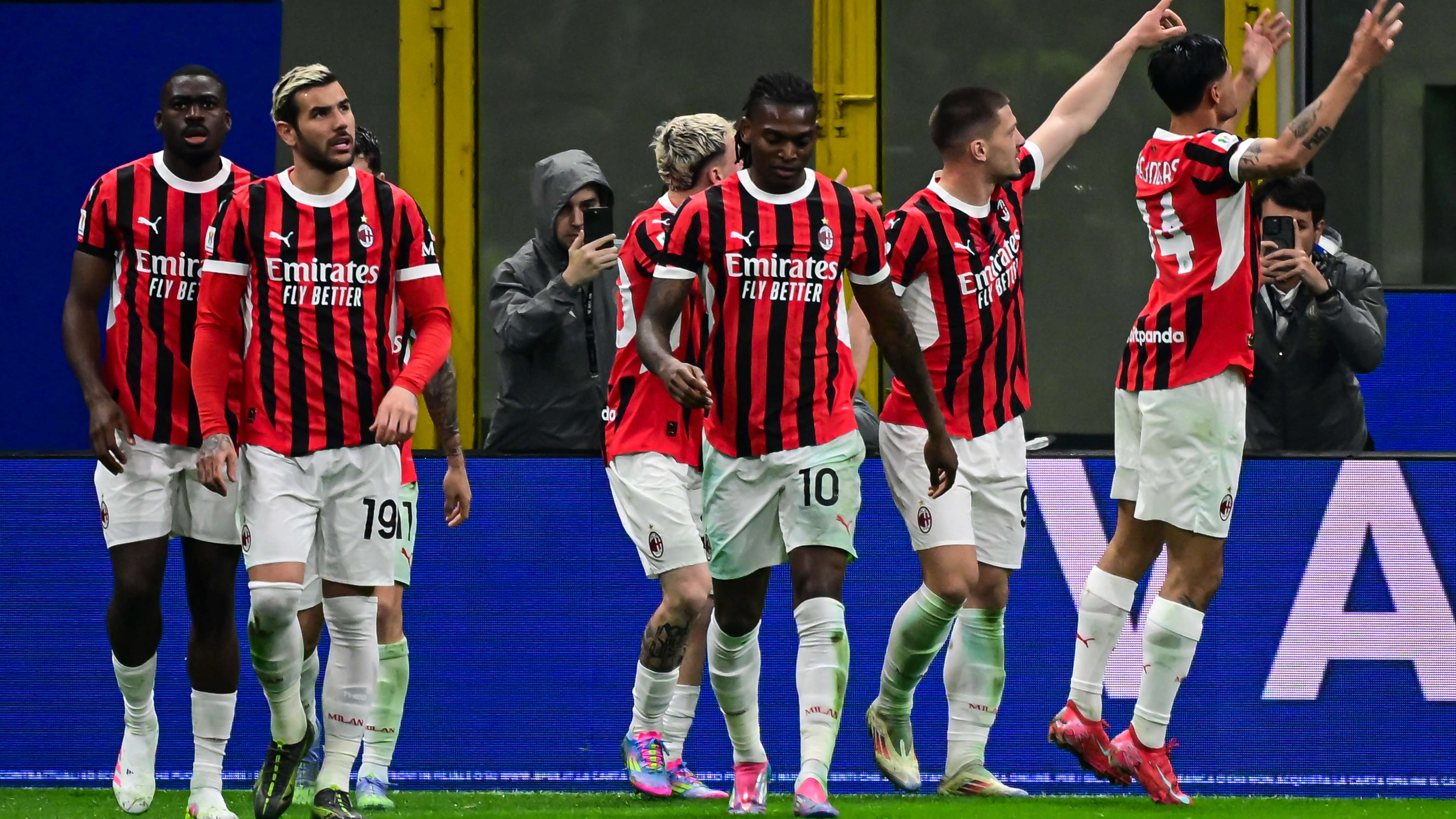 FBL-ITA-COPPA-ITALIA-INTER-MILAN