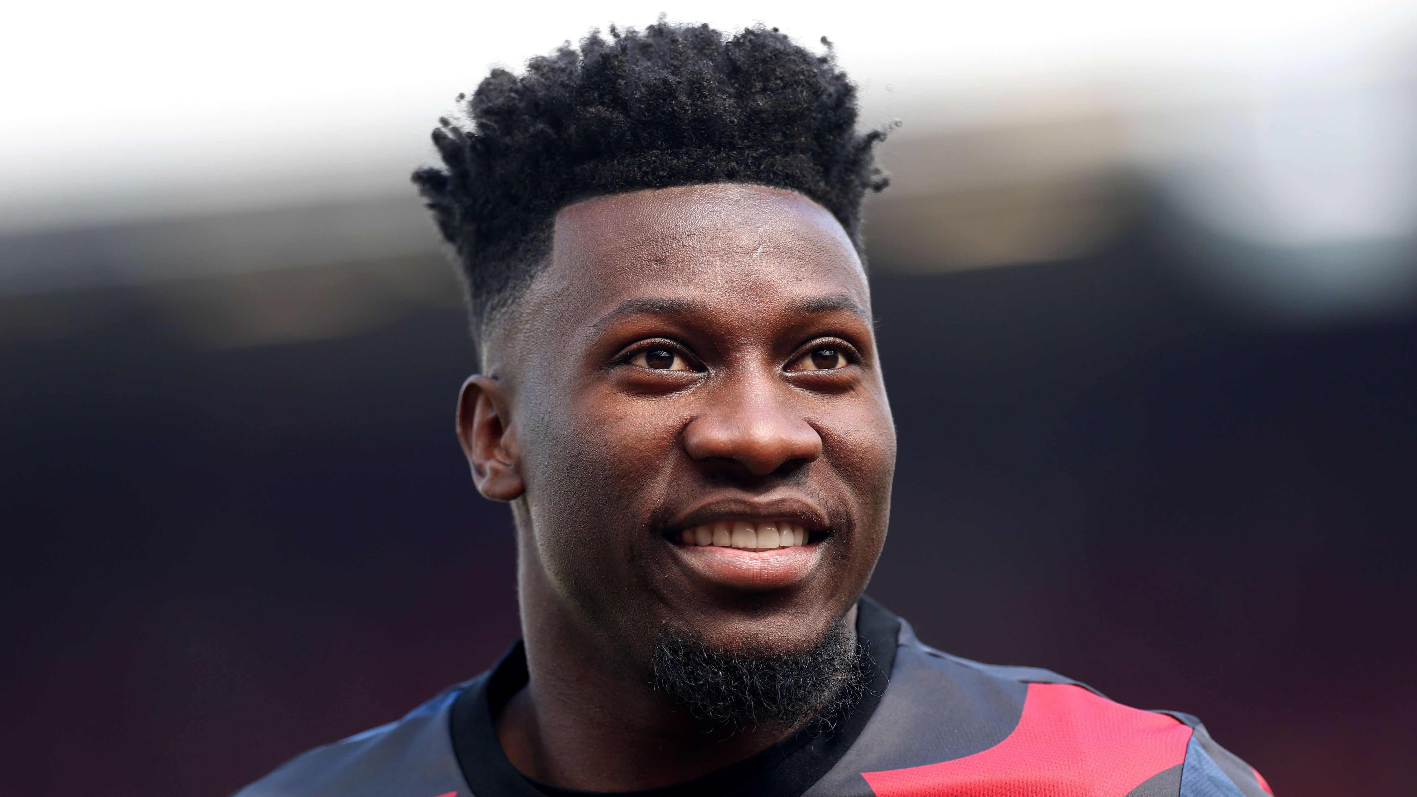 Manchester United FC v Wolverhampton Wanderers FC - Premier League