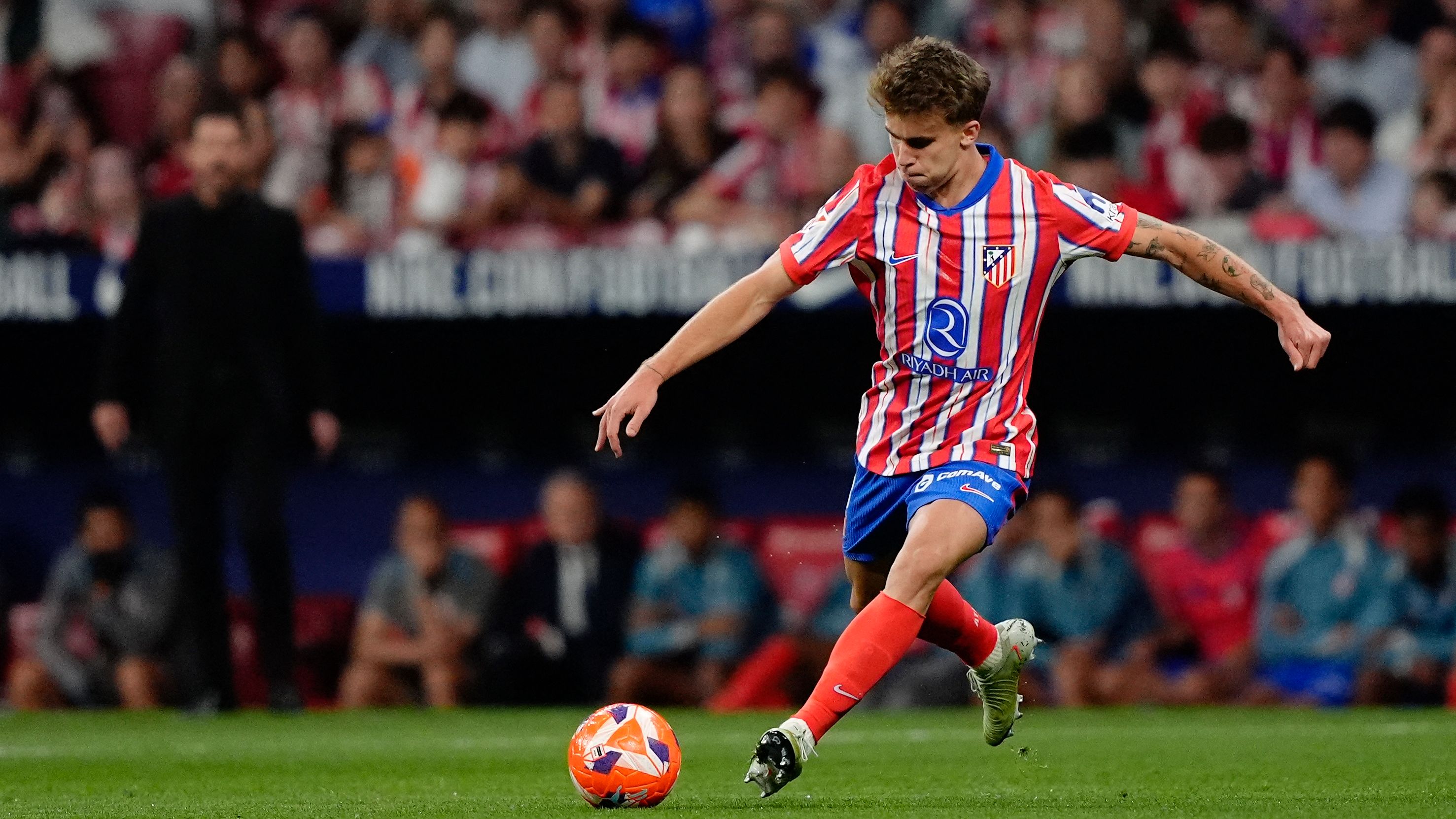 Atletico-de-Madrid-Rayo-Vallecano-La-Liga