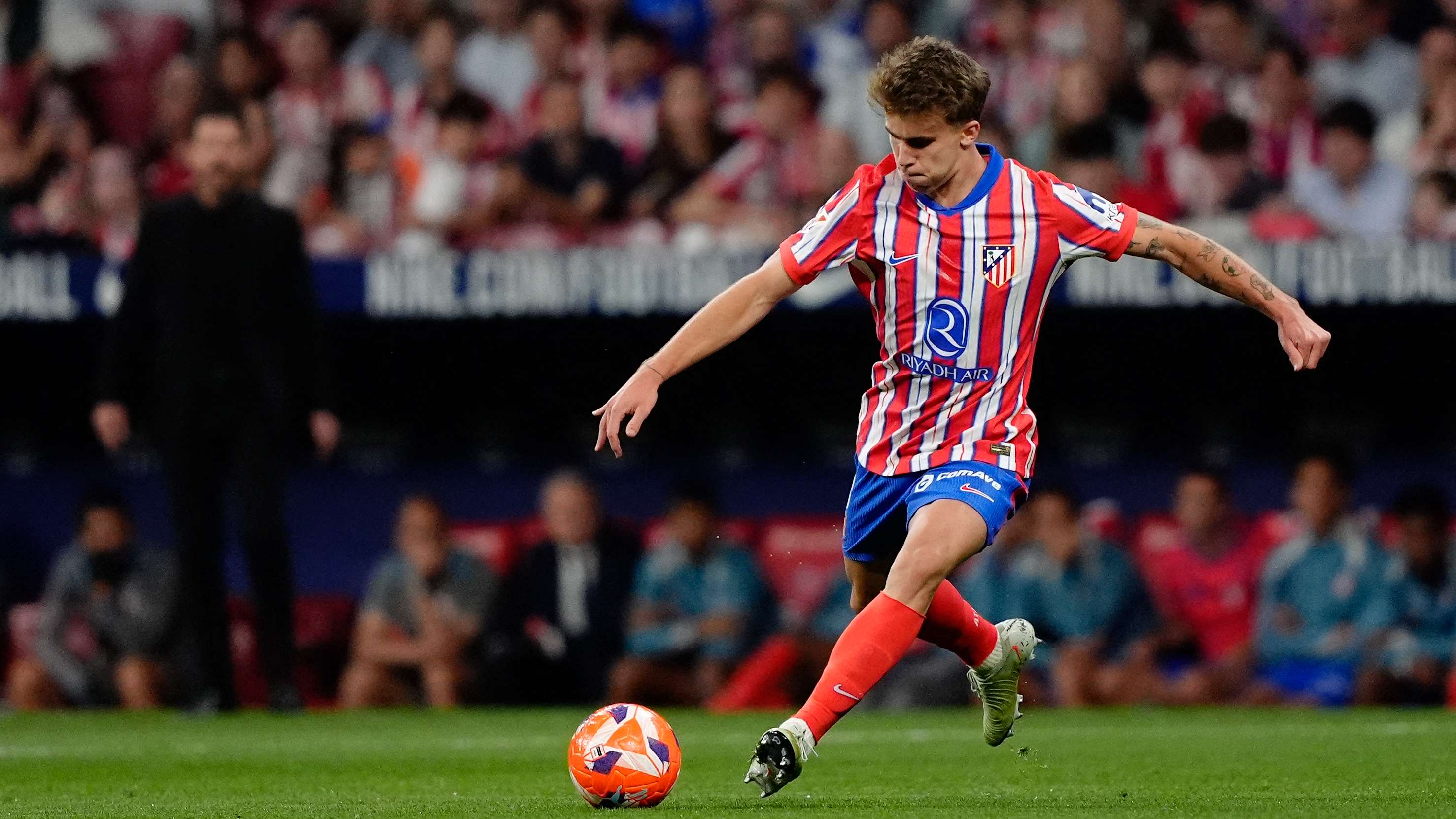 Atletico-de-Madrid-Rayo-Vallecano-La-Liga