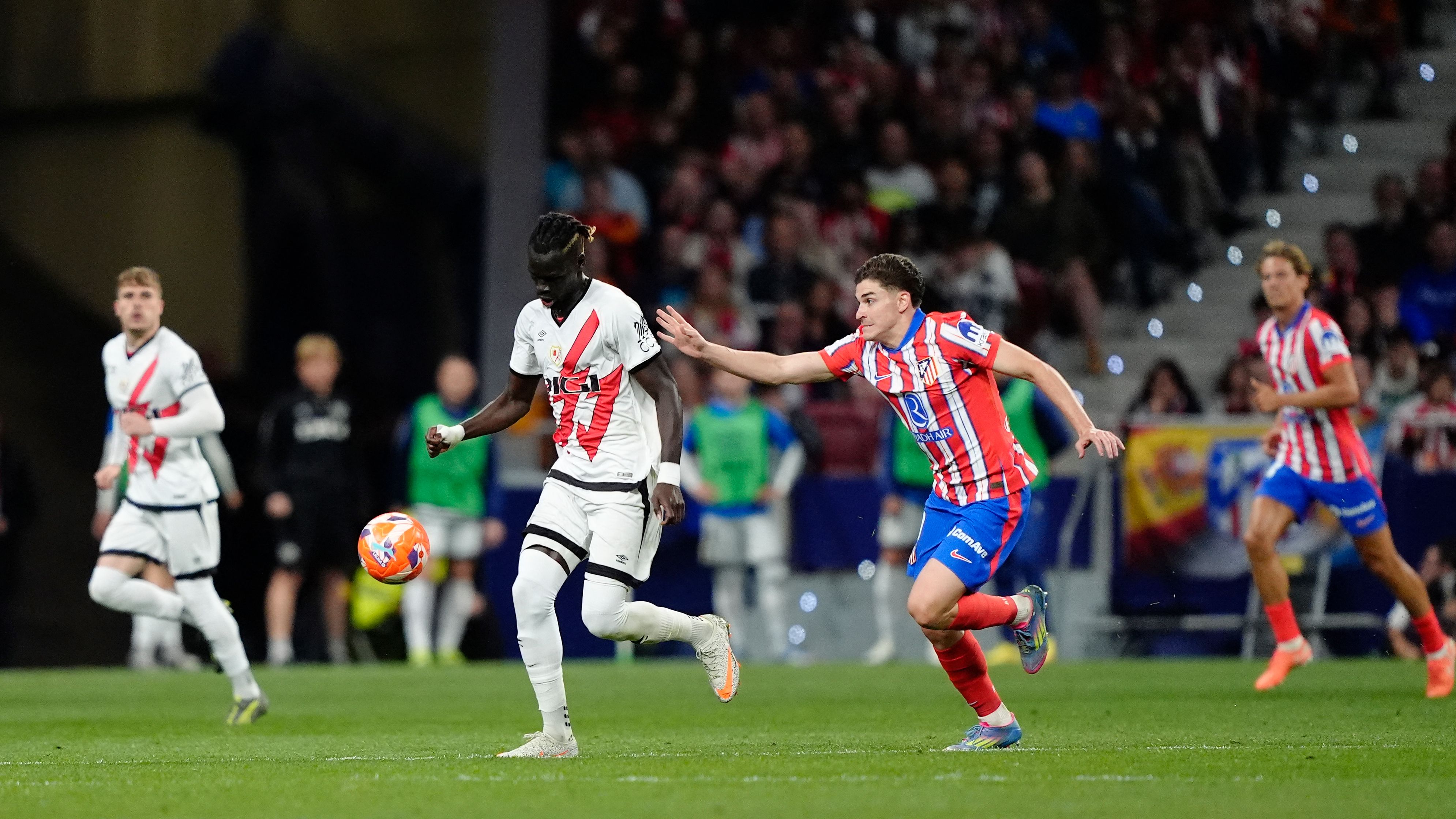 Atletico-de-Madrid-Rayo-Vallecano-La-Liga