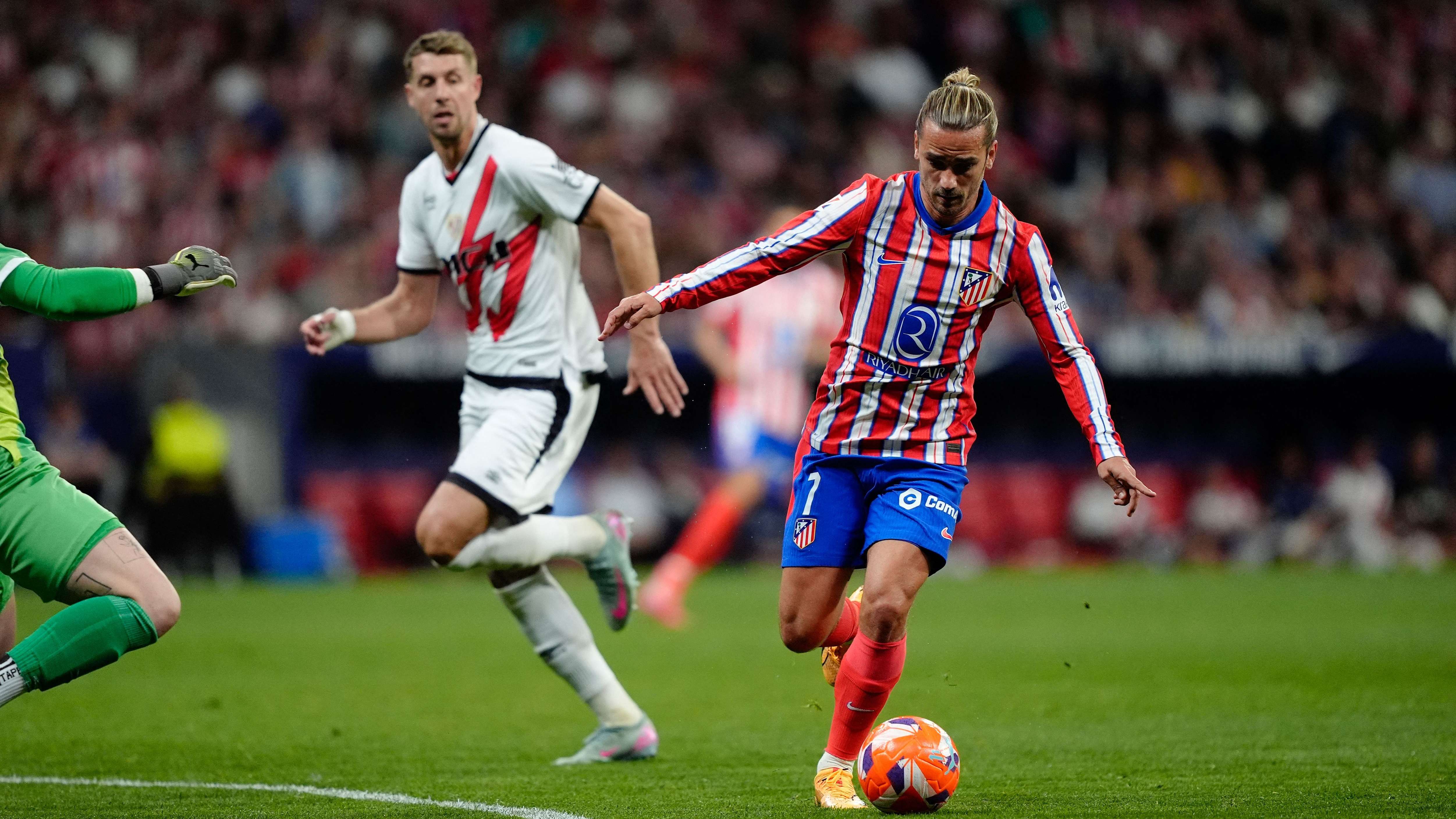 Atletico-de-Madrid-Rayo-Vallecano-La-Liga