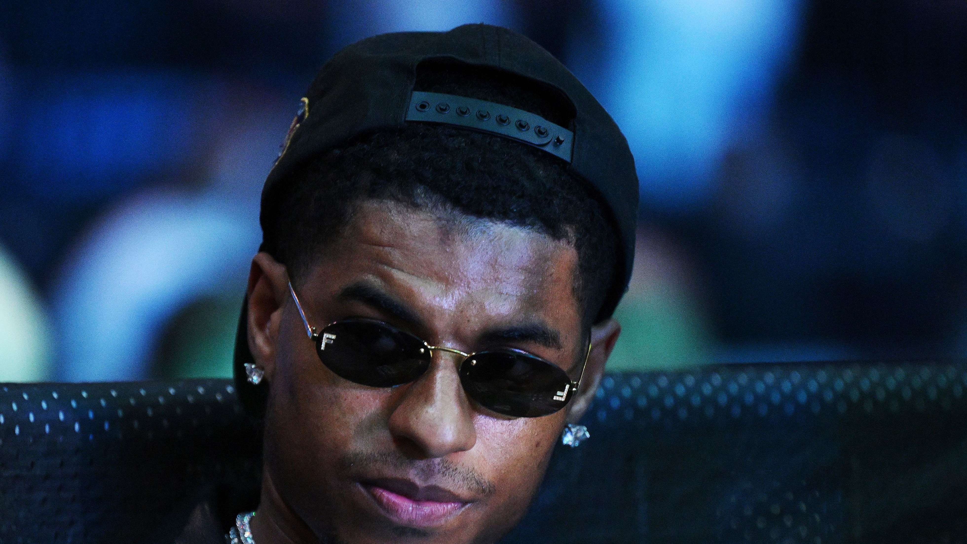 Boxing In Birmingham - Ben Whittaker v Liam Cameron