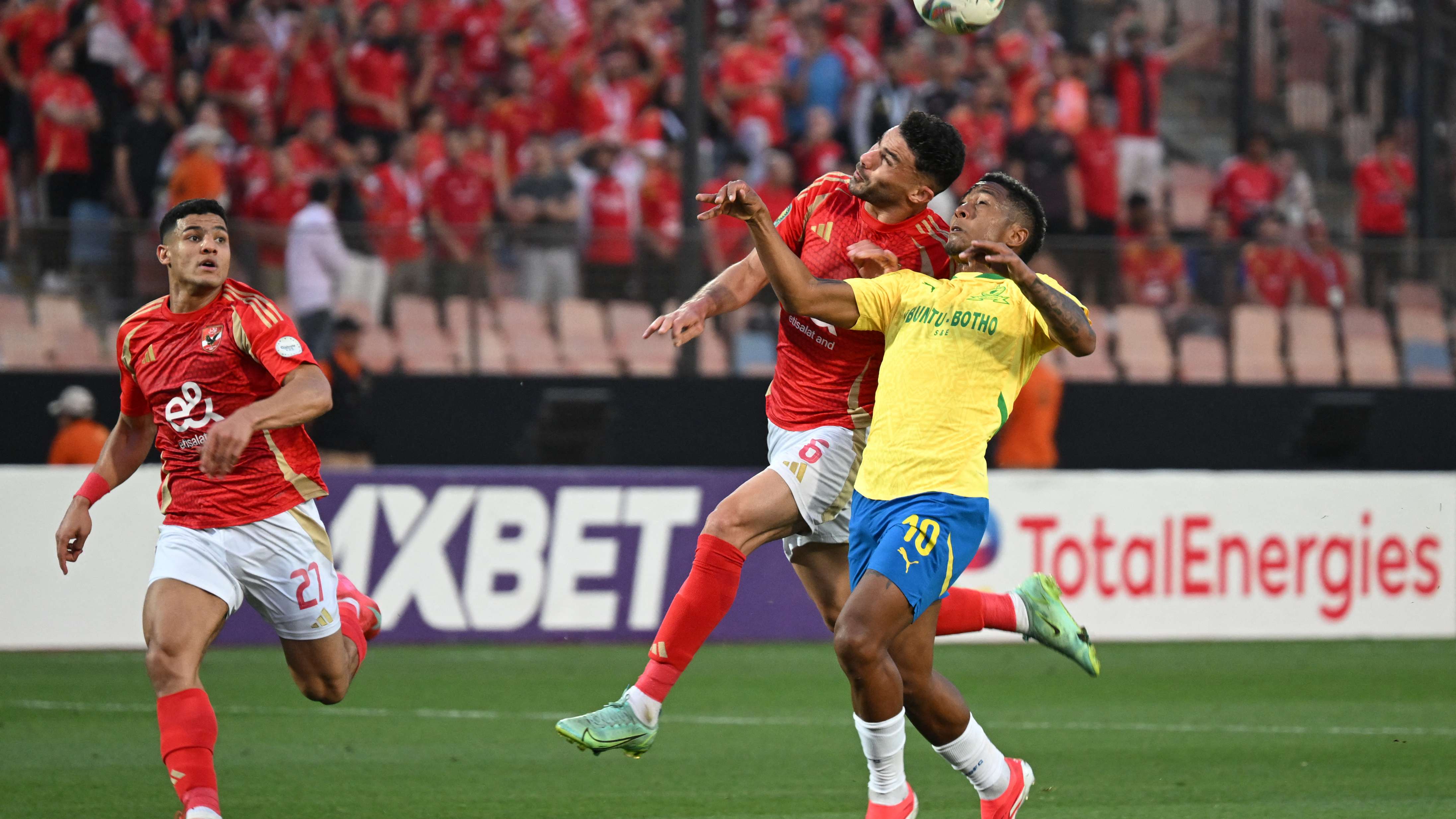 FBL-CAF-C1-AHLY-MAMELODI