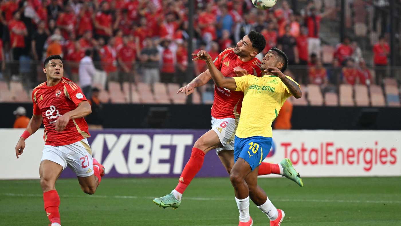 FBL-CAF-C1-AHLY-MAMELODI