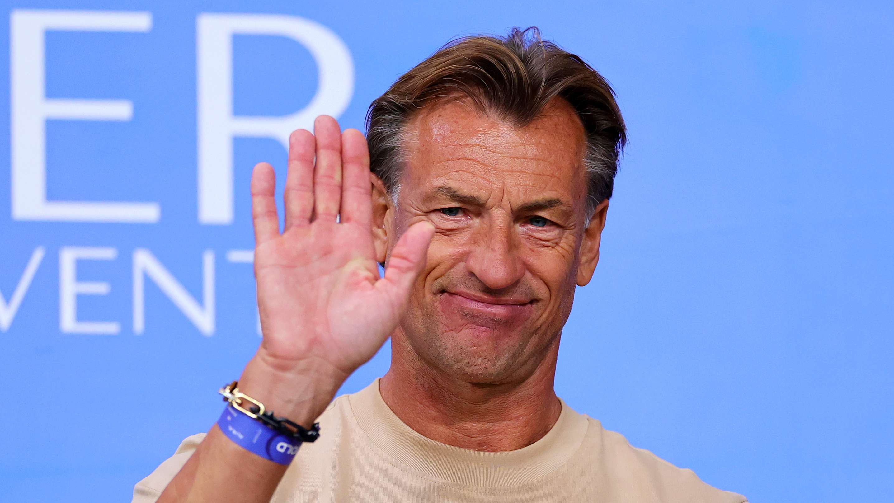 Al Hilal v Al Shabab - Saudi Pro League