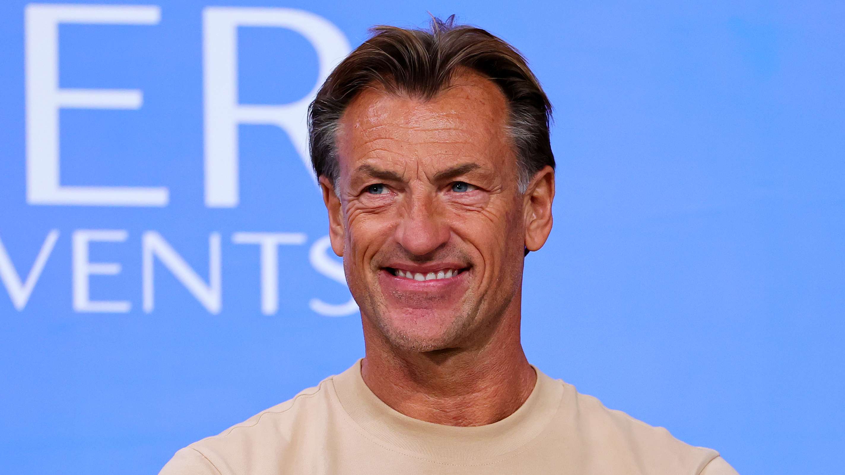 Al Hilal v Al Shabab - Saudi Pro League