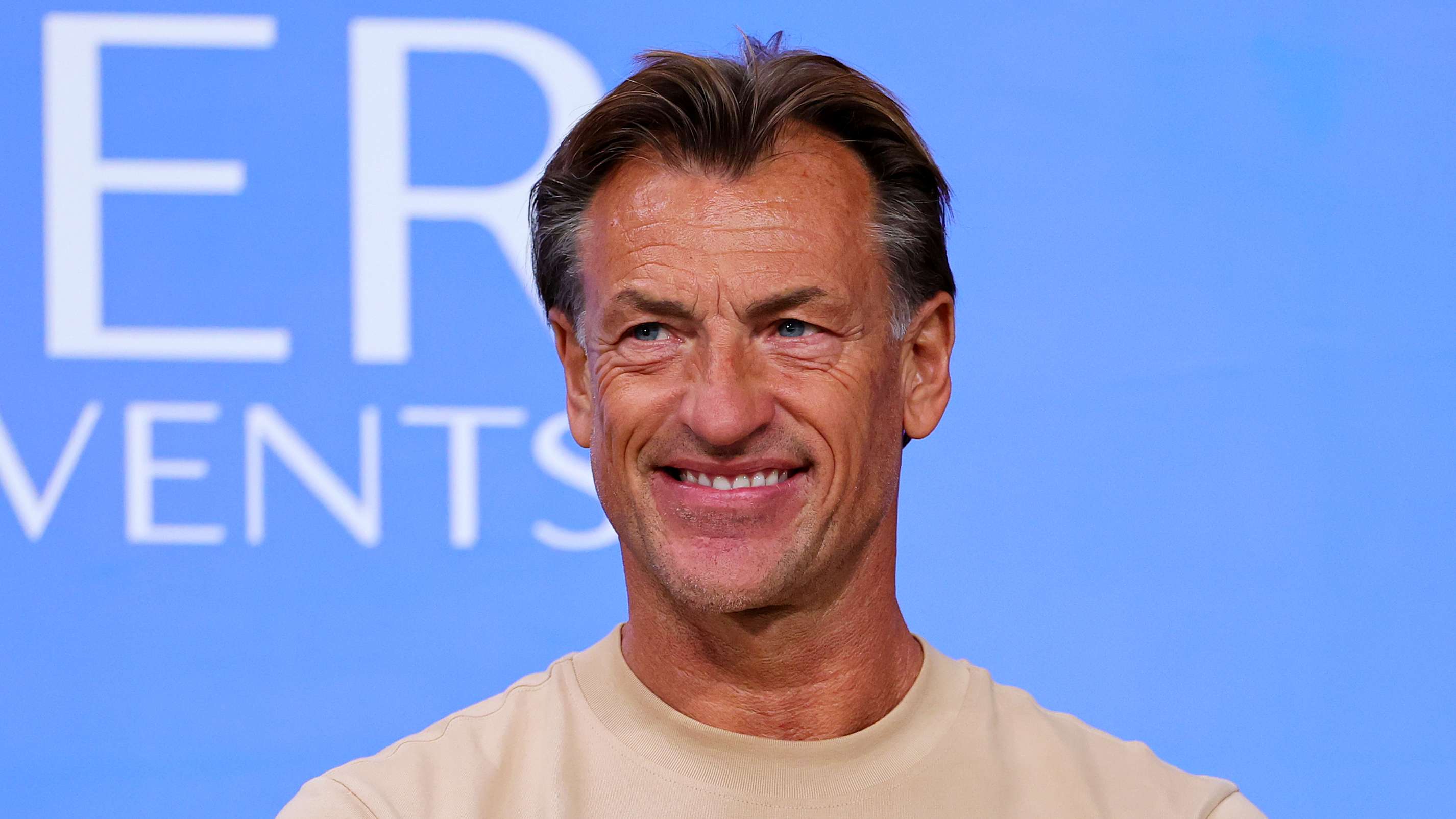 Al Hilal v Al Shabab - Saudi Pro League