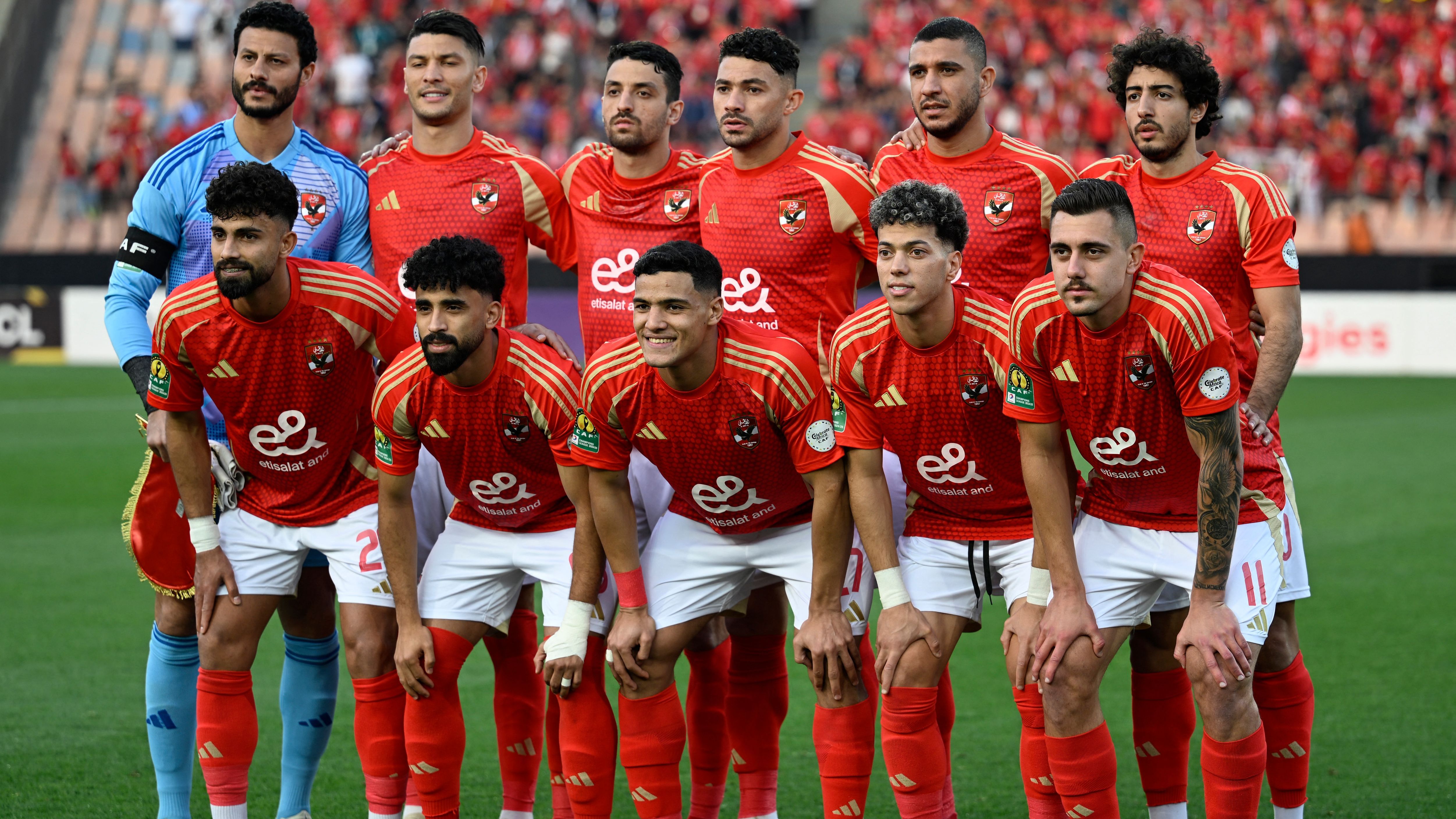 FBL-CAF-C1-AHLY-MAMELODI