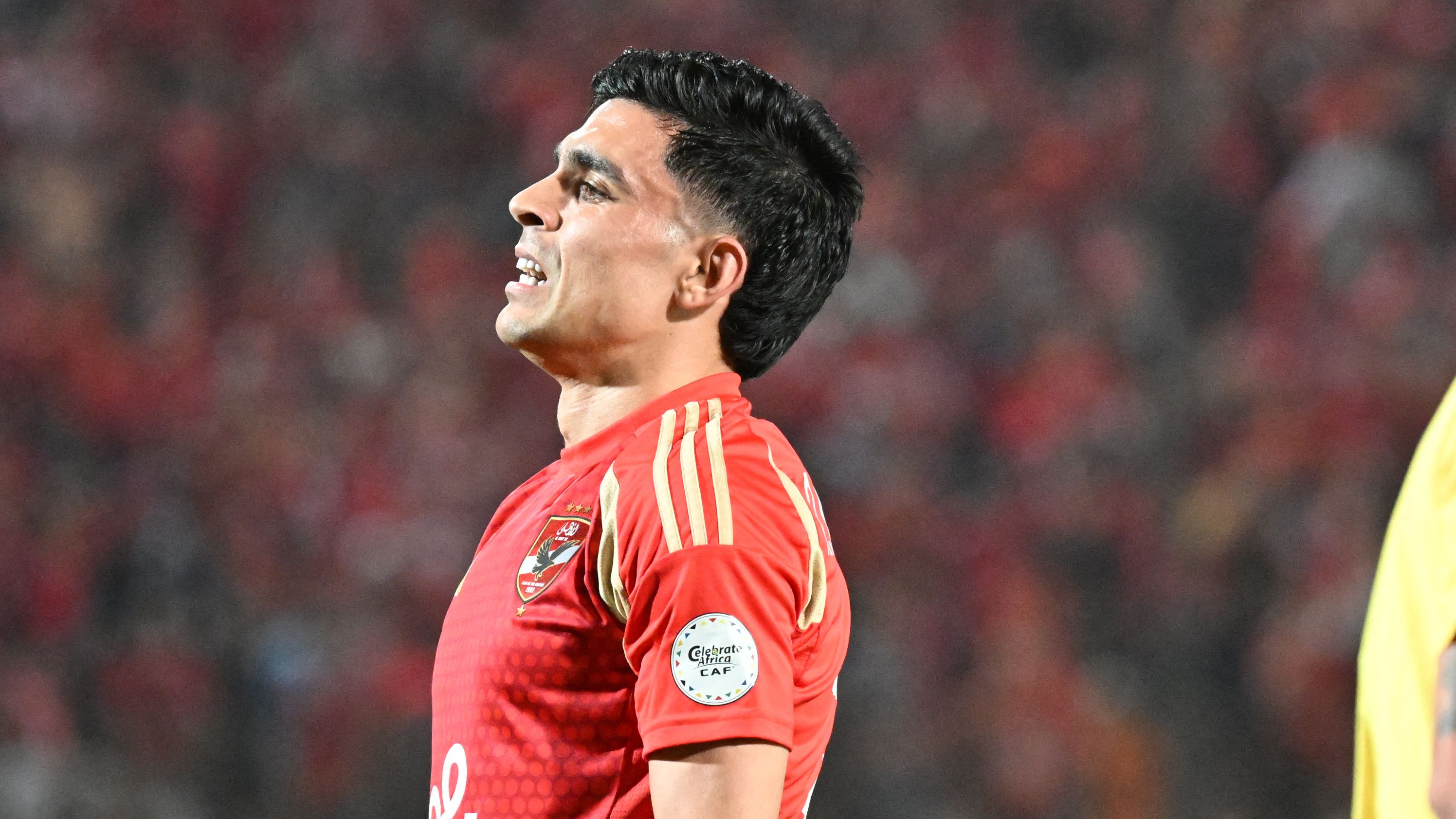 FBL-CAF-C1-AHLY-MAMELODI