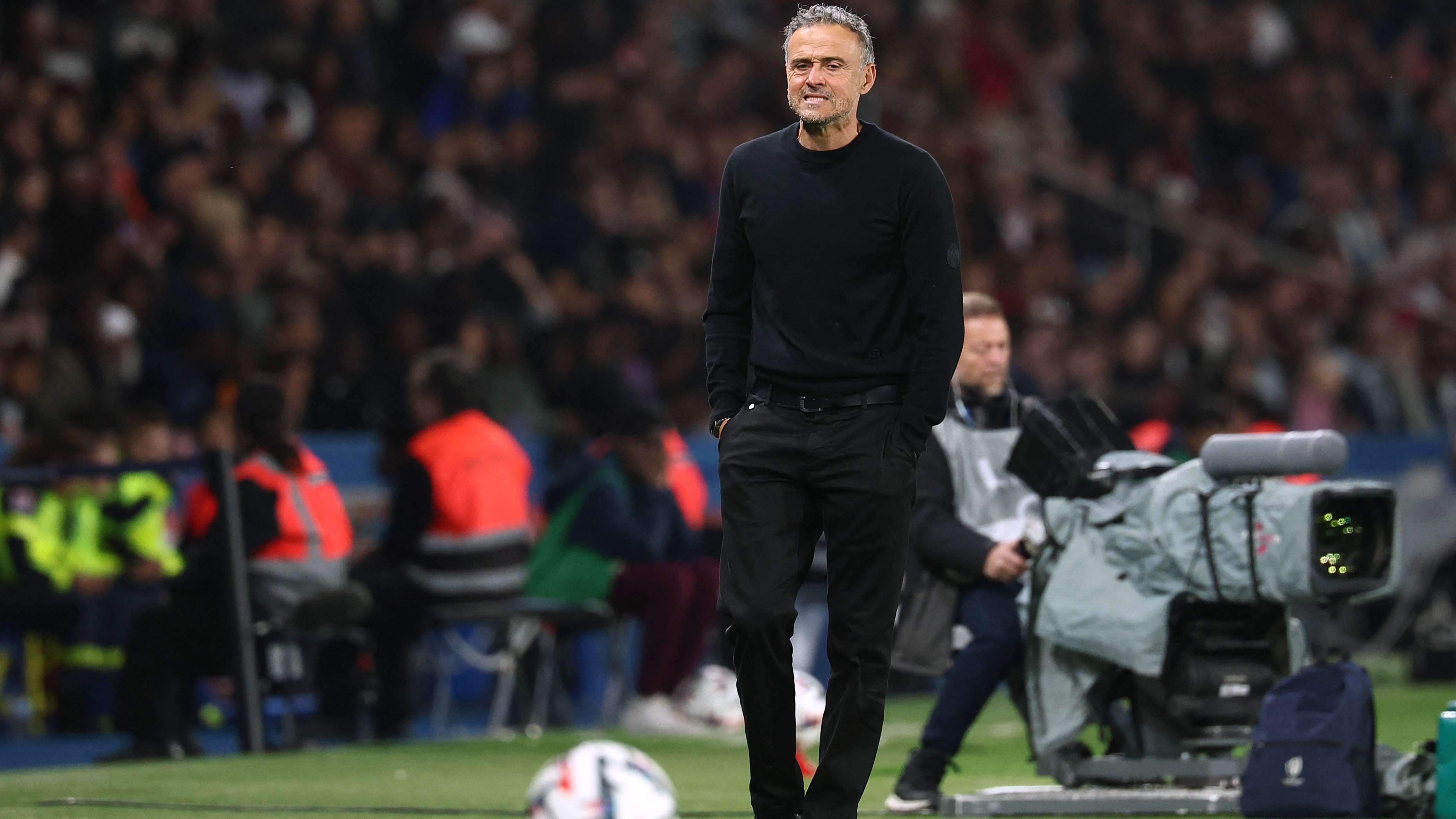 FBL-FRA-LIGUE1-PSG-NICE