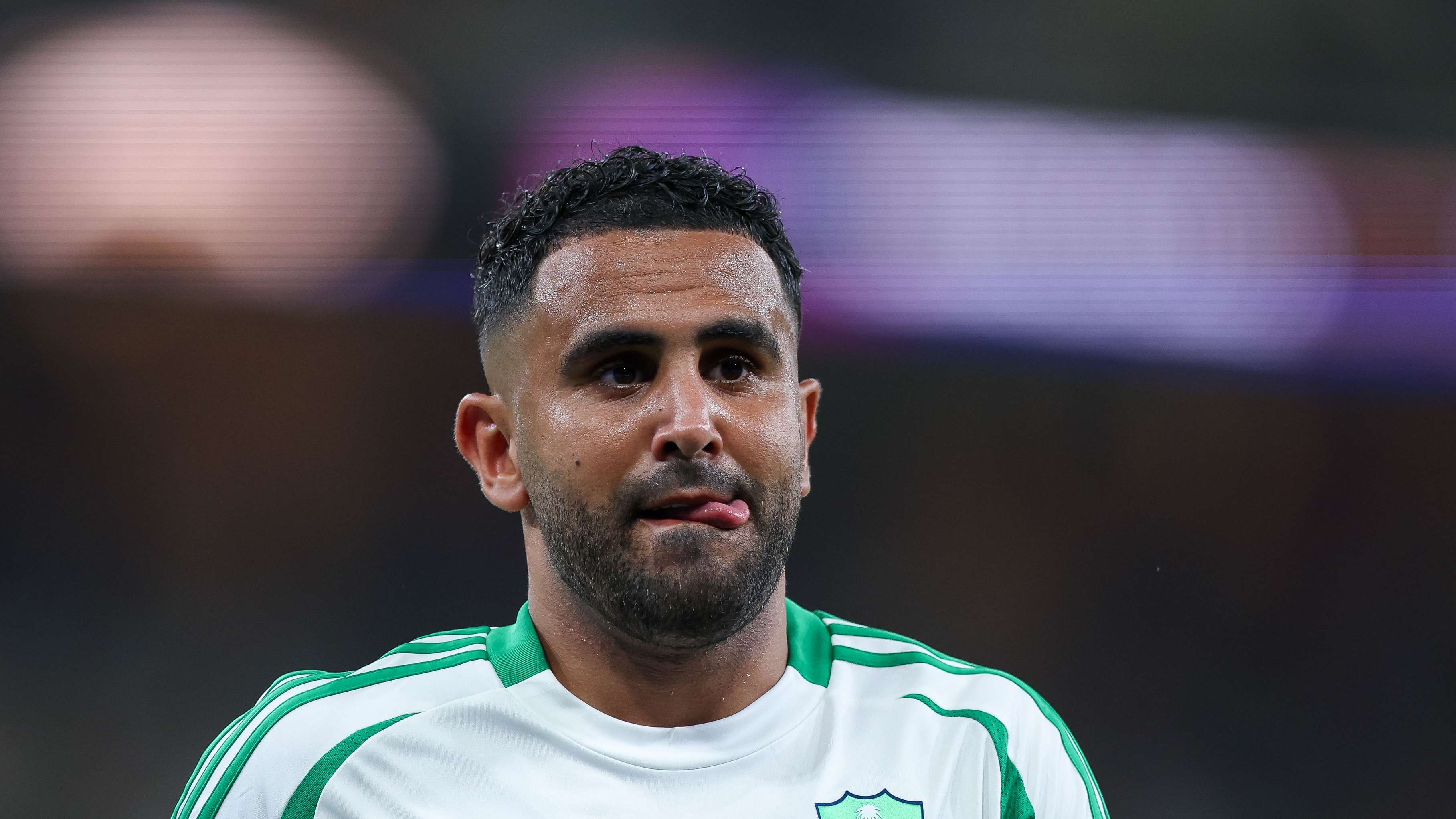 Al Ahli v Buriram: AFC Champions League Elite