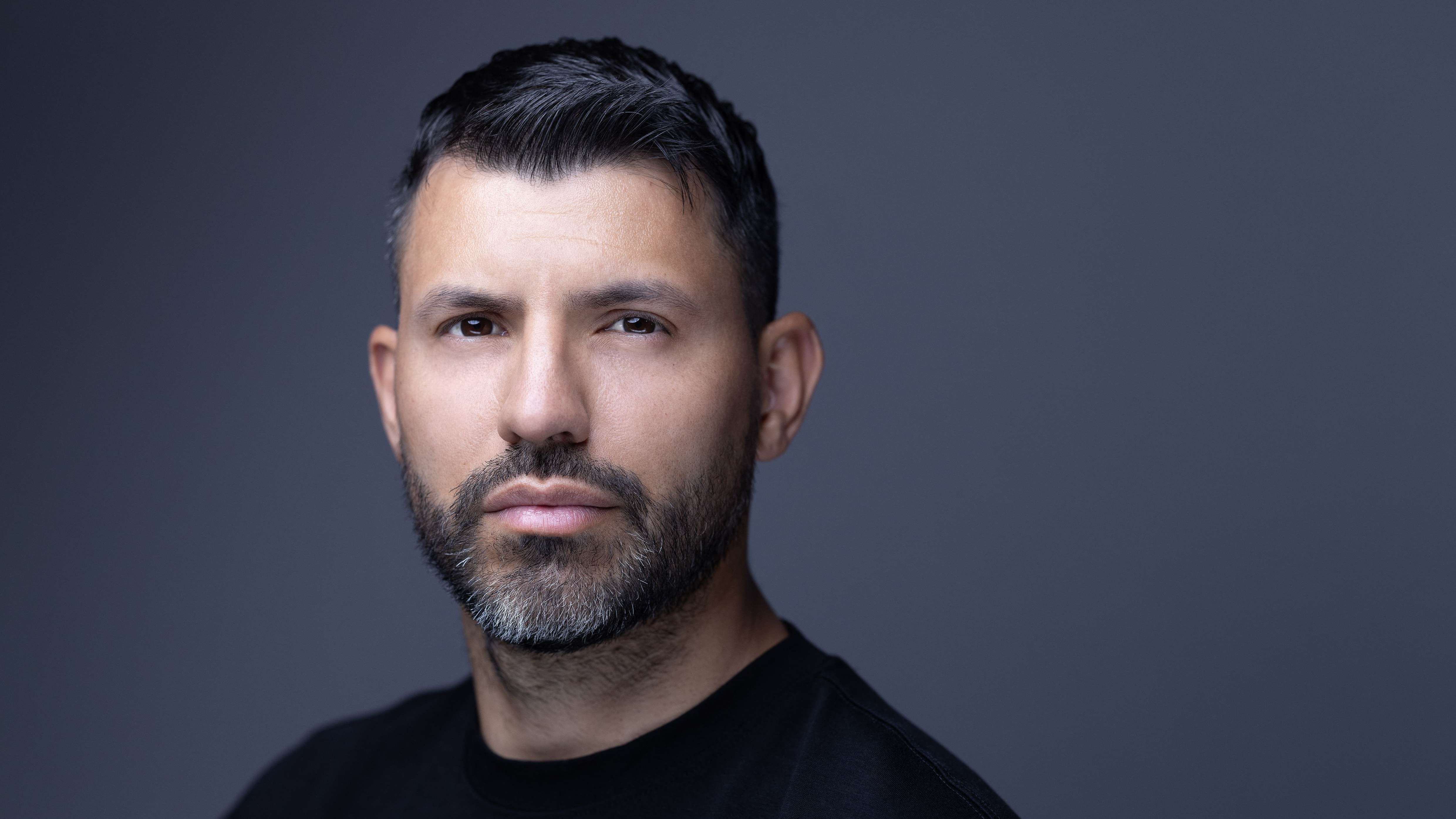 FRANCE-CULTURE-MEDIA-TELEVISION-FESTIVAL-PORTRAIT