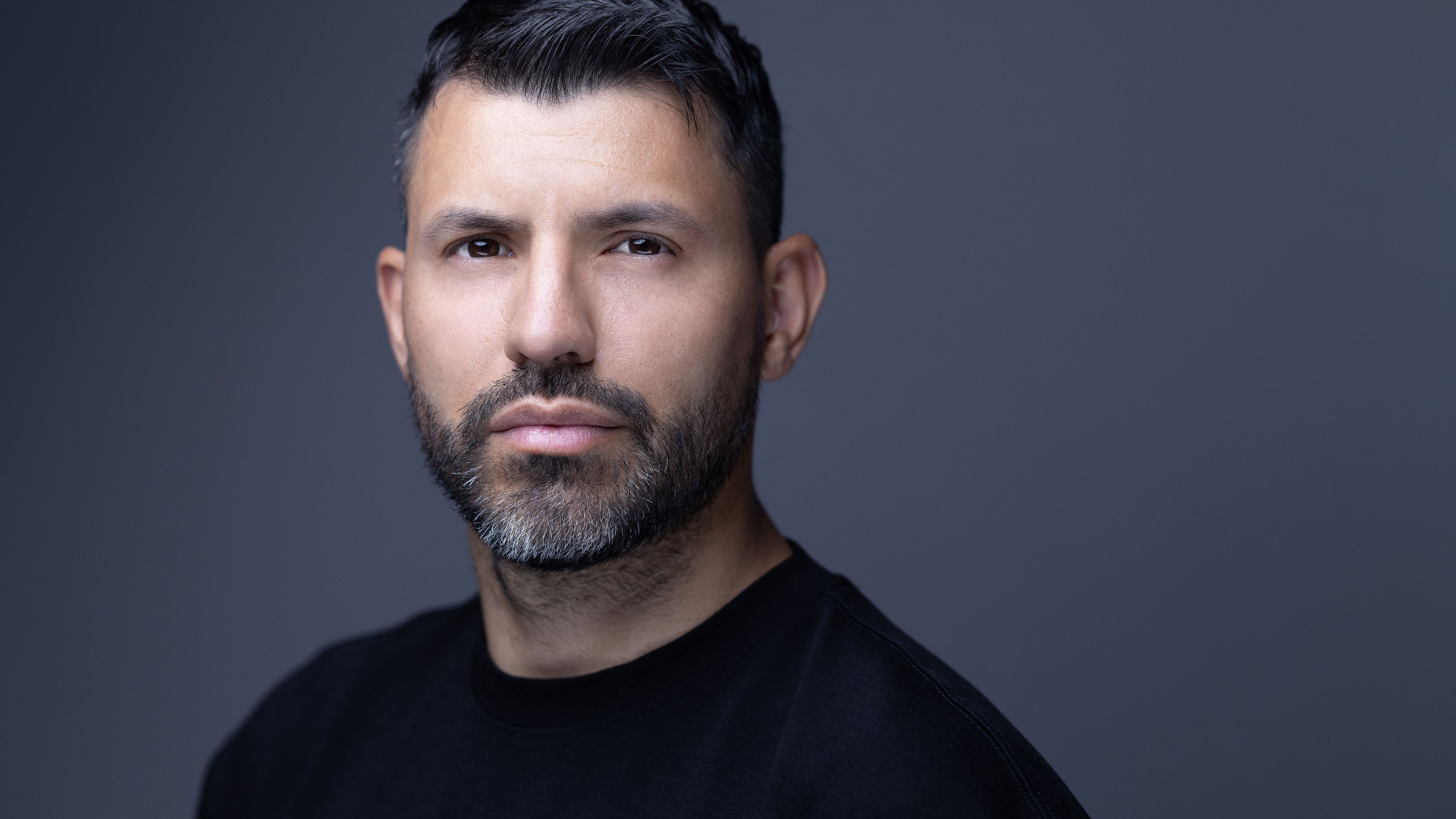 FRANCE-CULTURE-MEDIA-TELEVISION-FESTIVAL-PORTRAIT