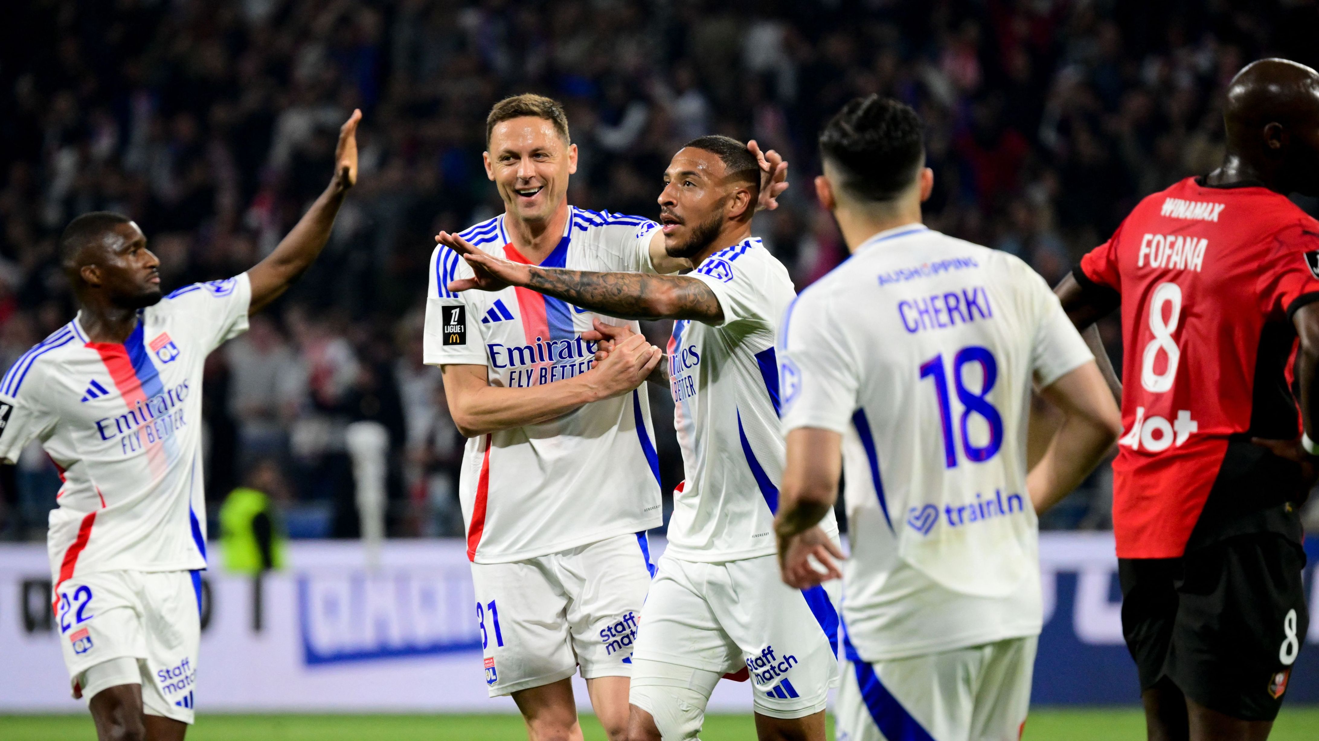 FBL-FRA-LIGUE1-LYON-RENNES