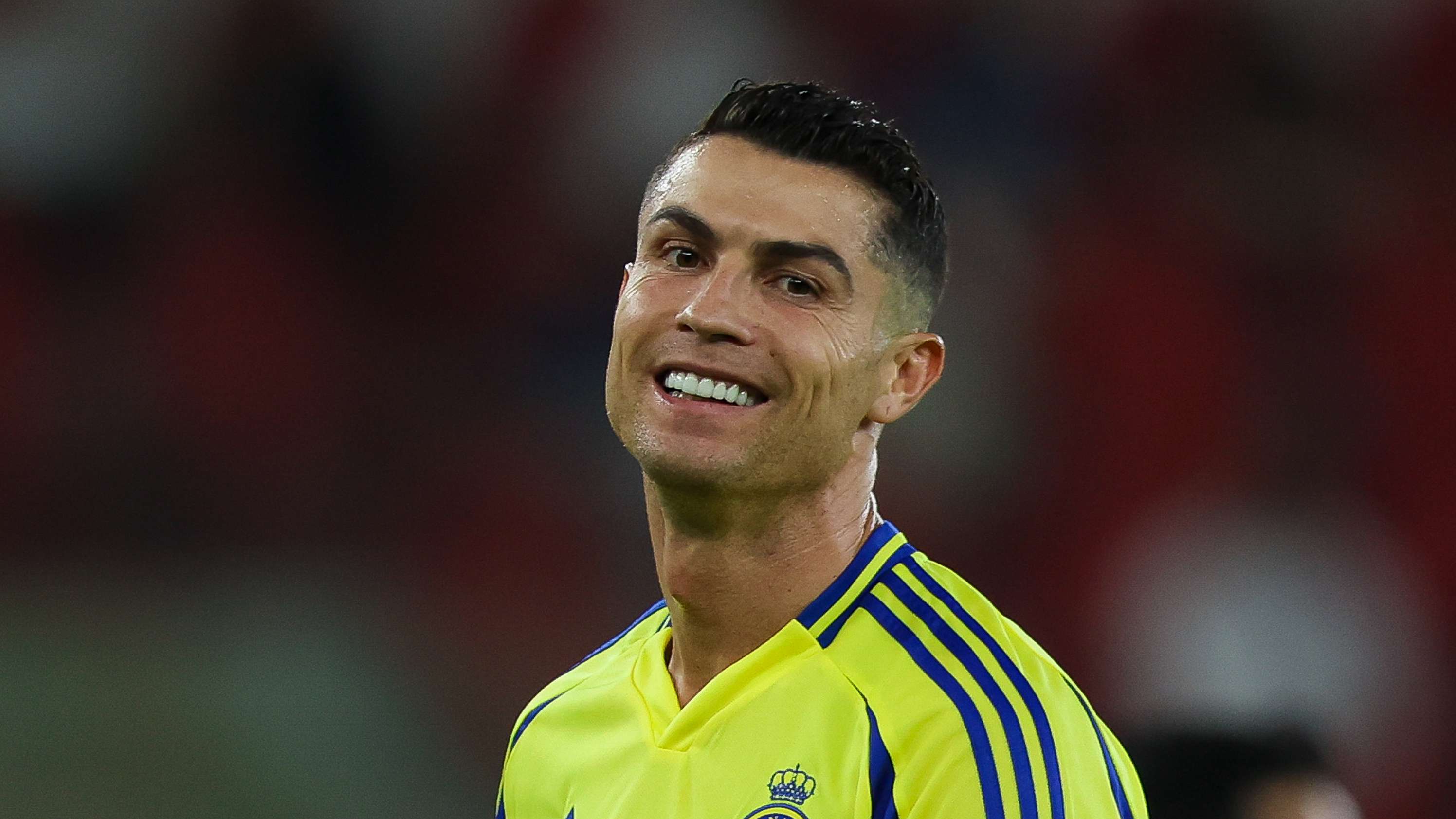 Yokohama Marinos v Al Nassr: AFC Champions League Elite