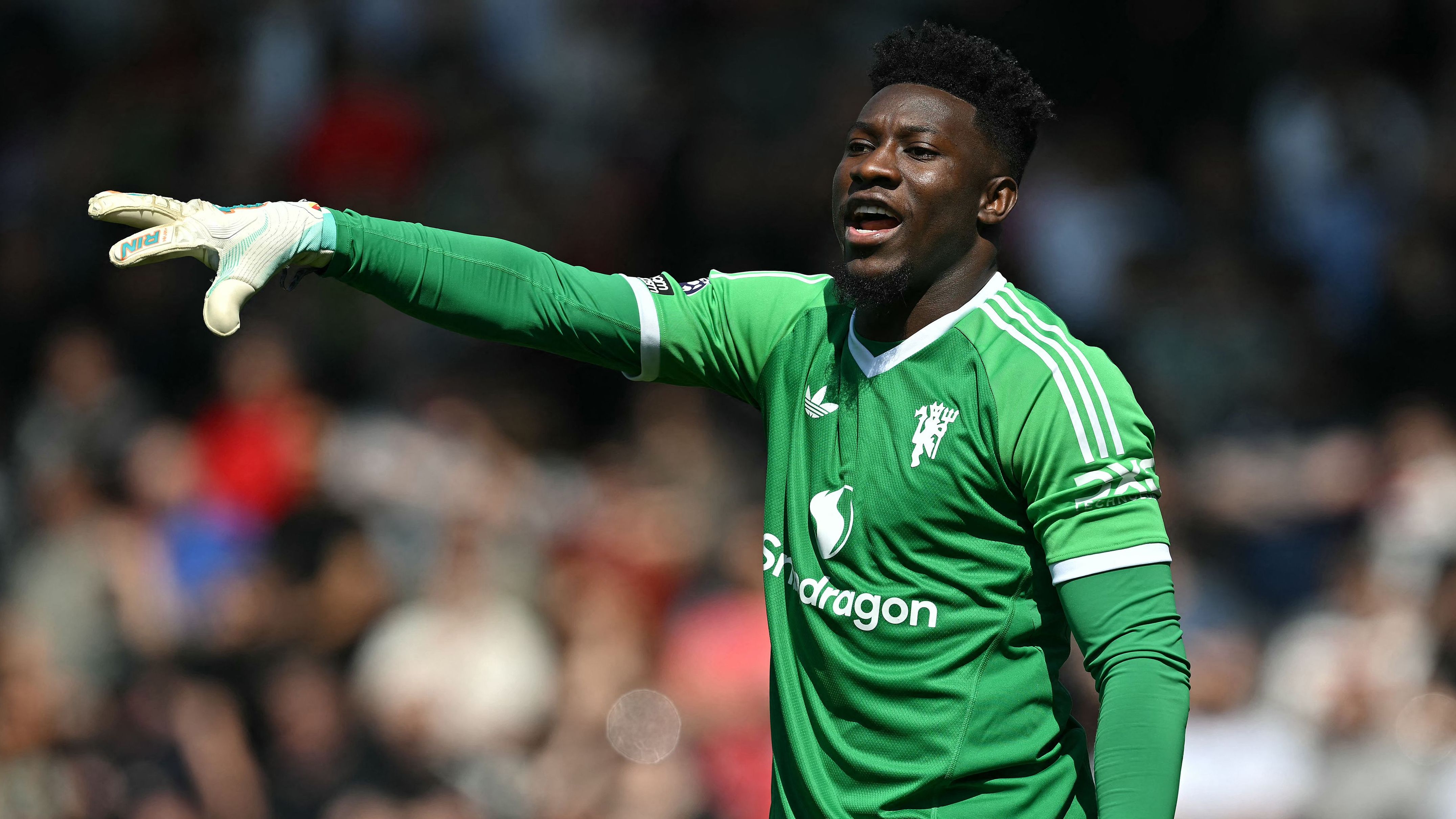 FBL-ENG-PR-BOURNEMOUTH-MAN UTD