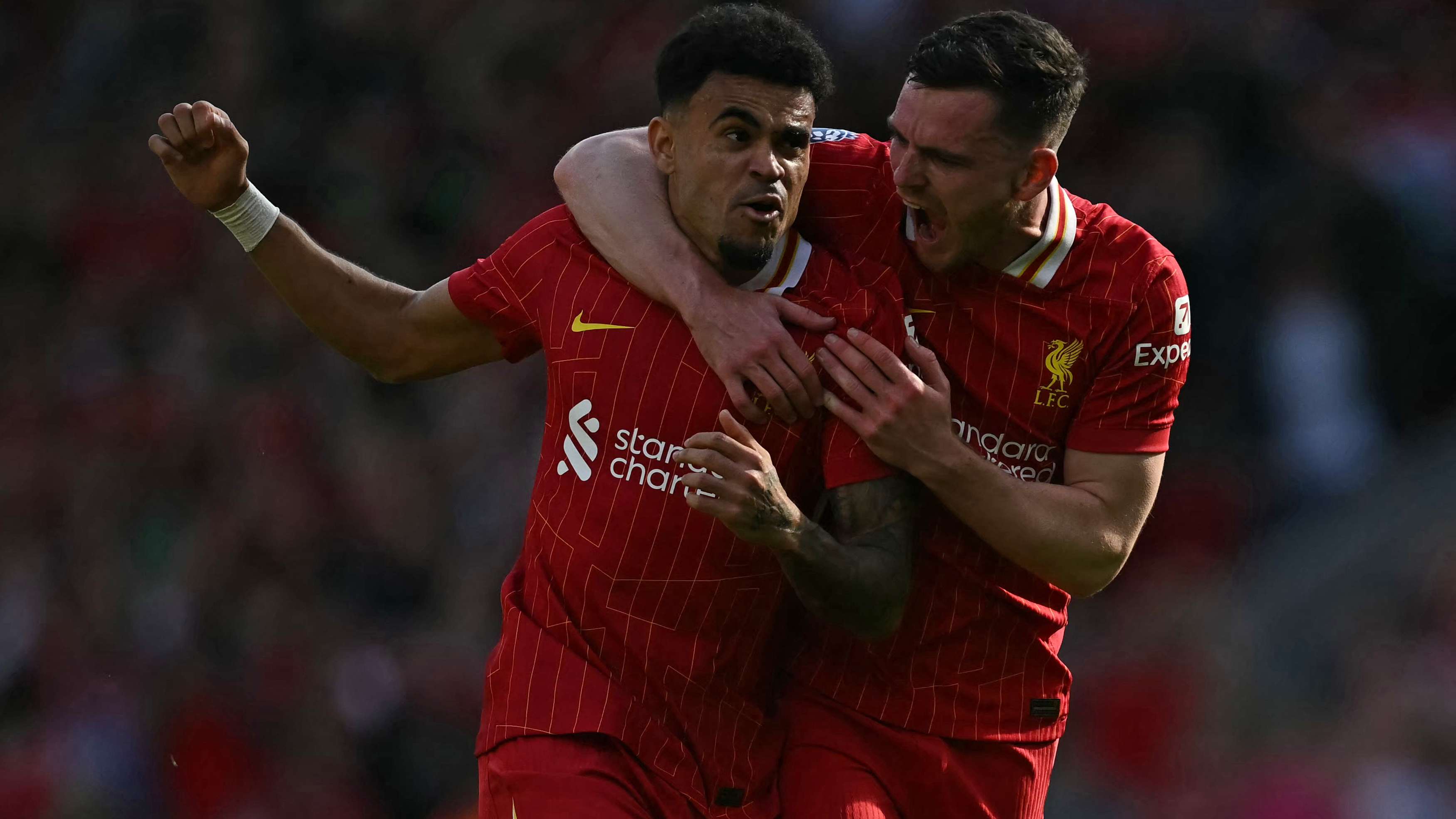 FBL-ENG-PR-LIVERPOOL-TOTTENHAM