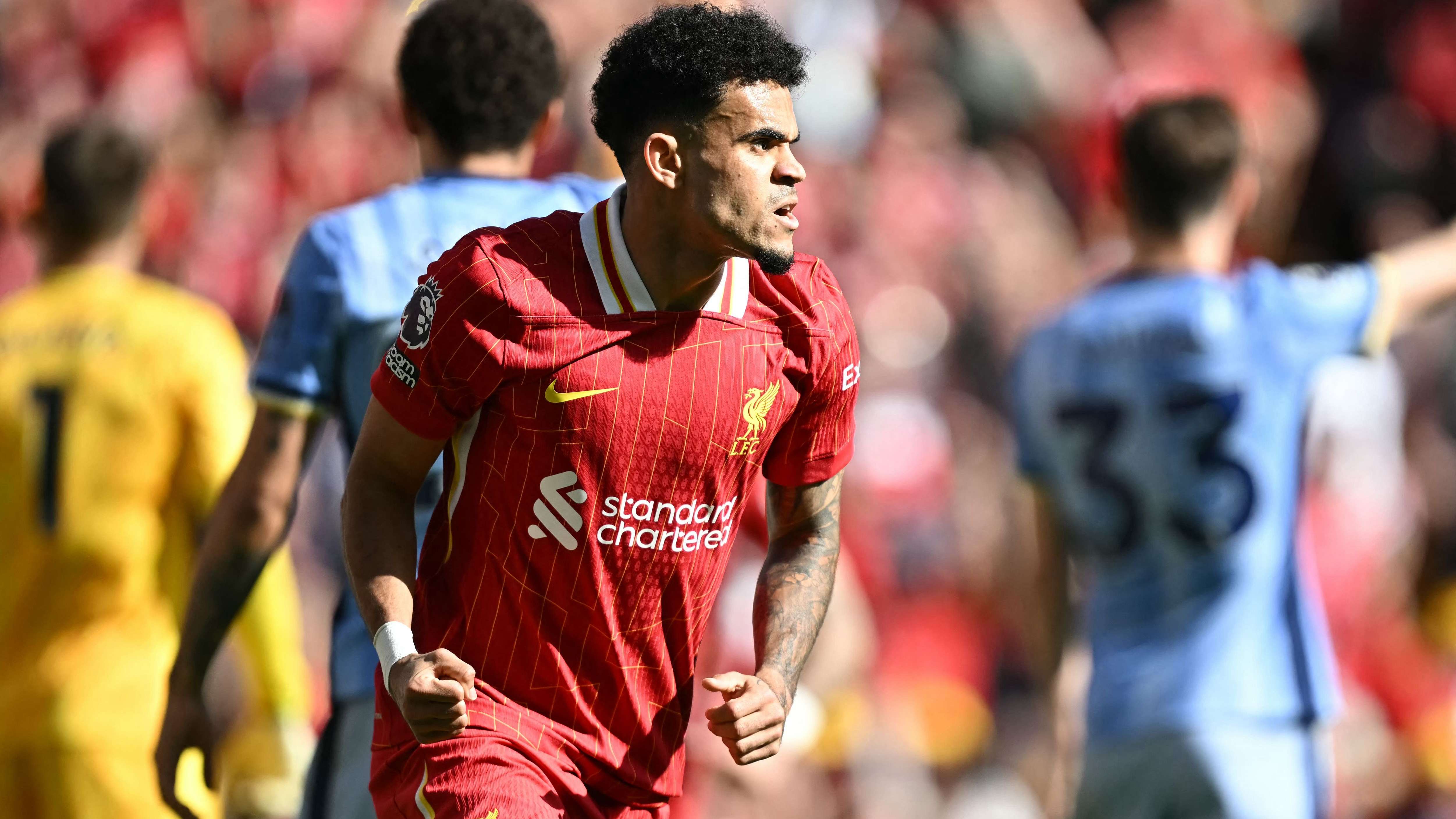 FBL-ENG-PR-LIVERPOOL-TOTTENHAM