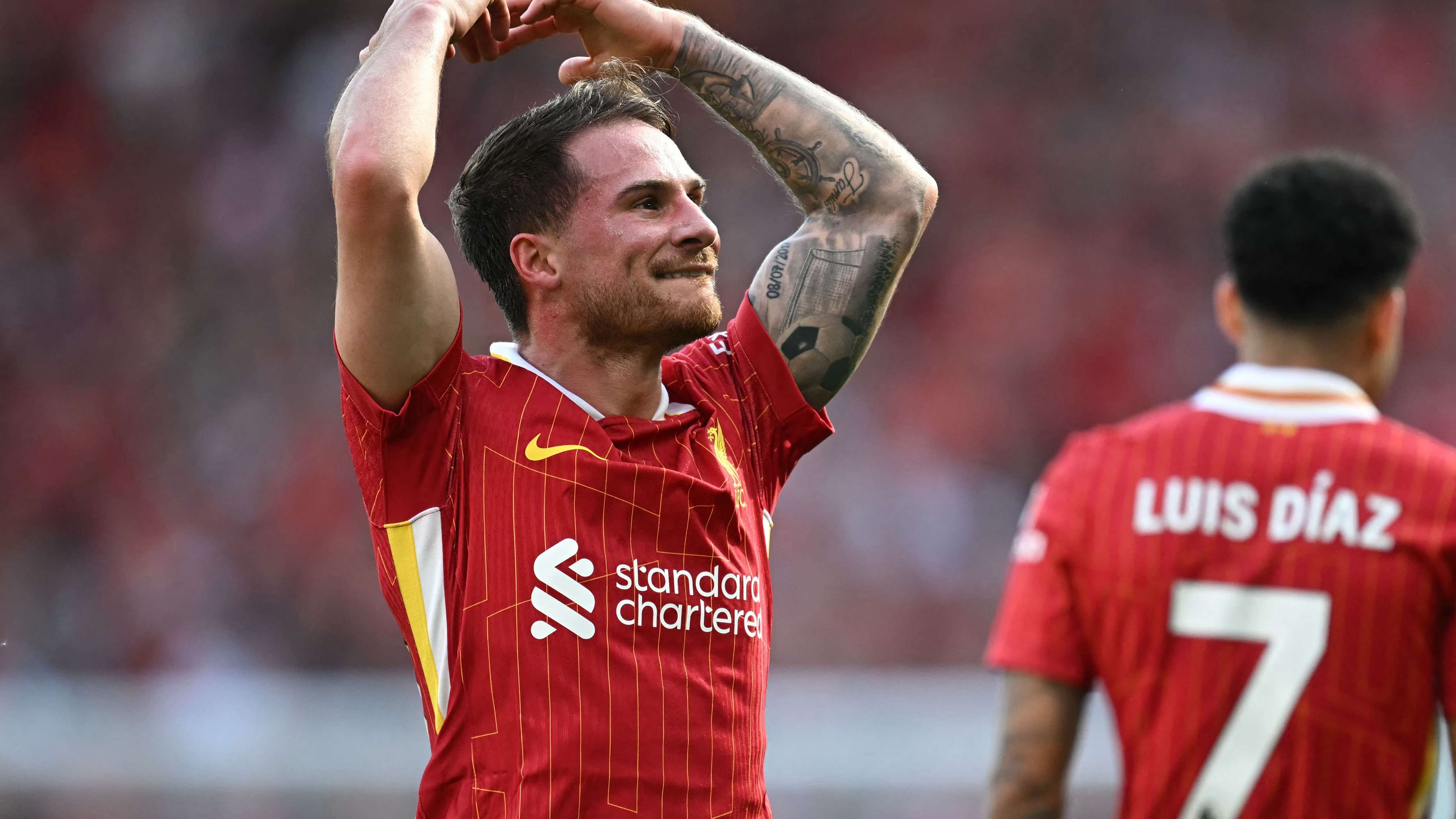 FBL-ENG-PR-LIVERPOOL-TOTTENHAM