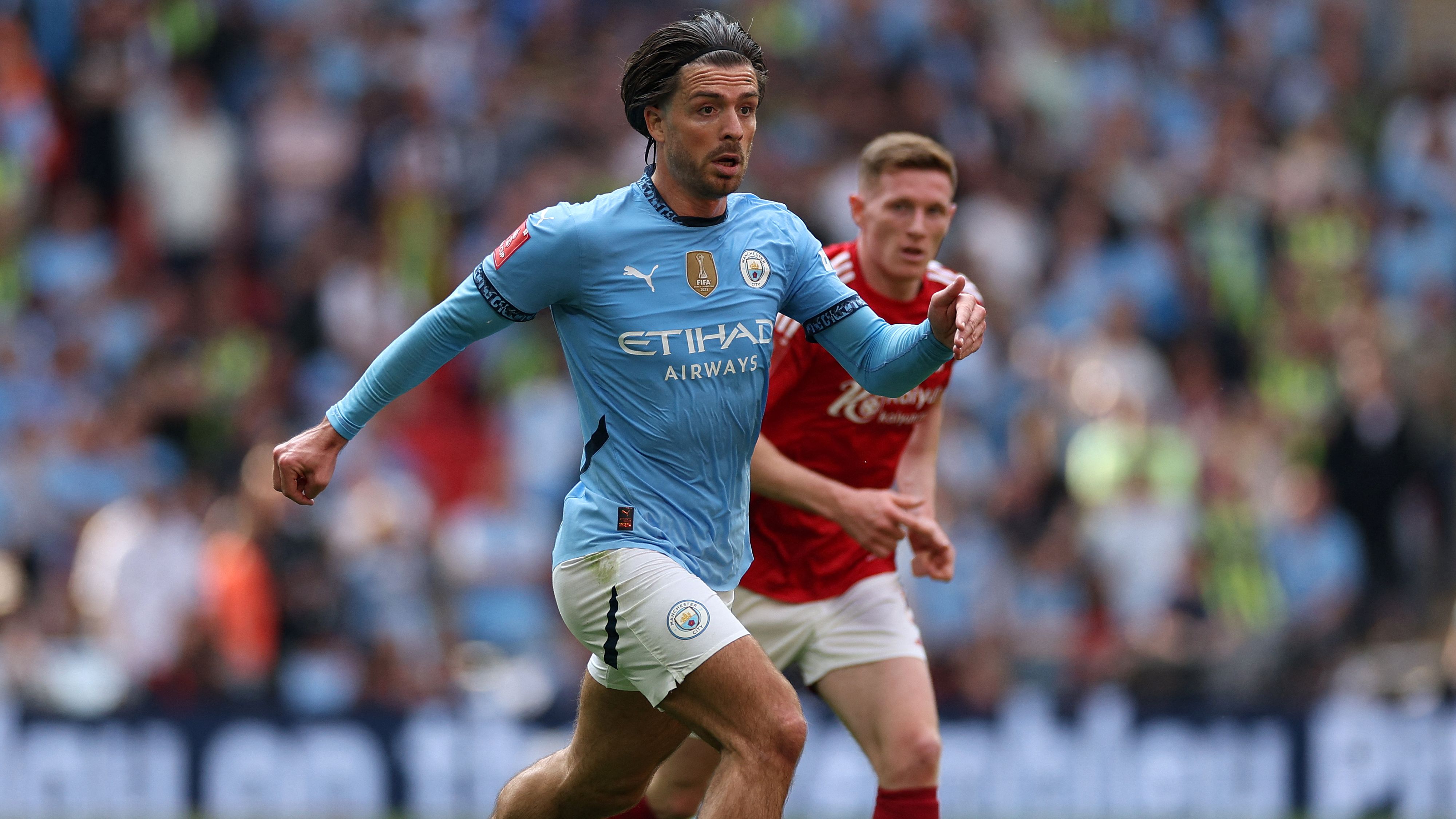 FBL-ENG-FACUP-NOTTINGHAM FOREST-MAN CITY