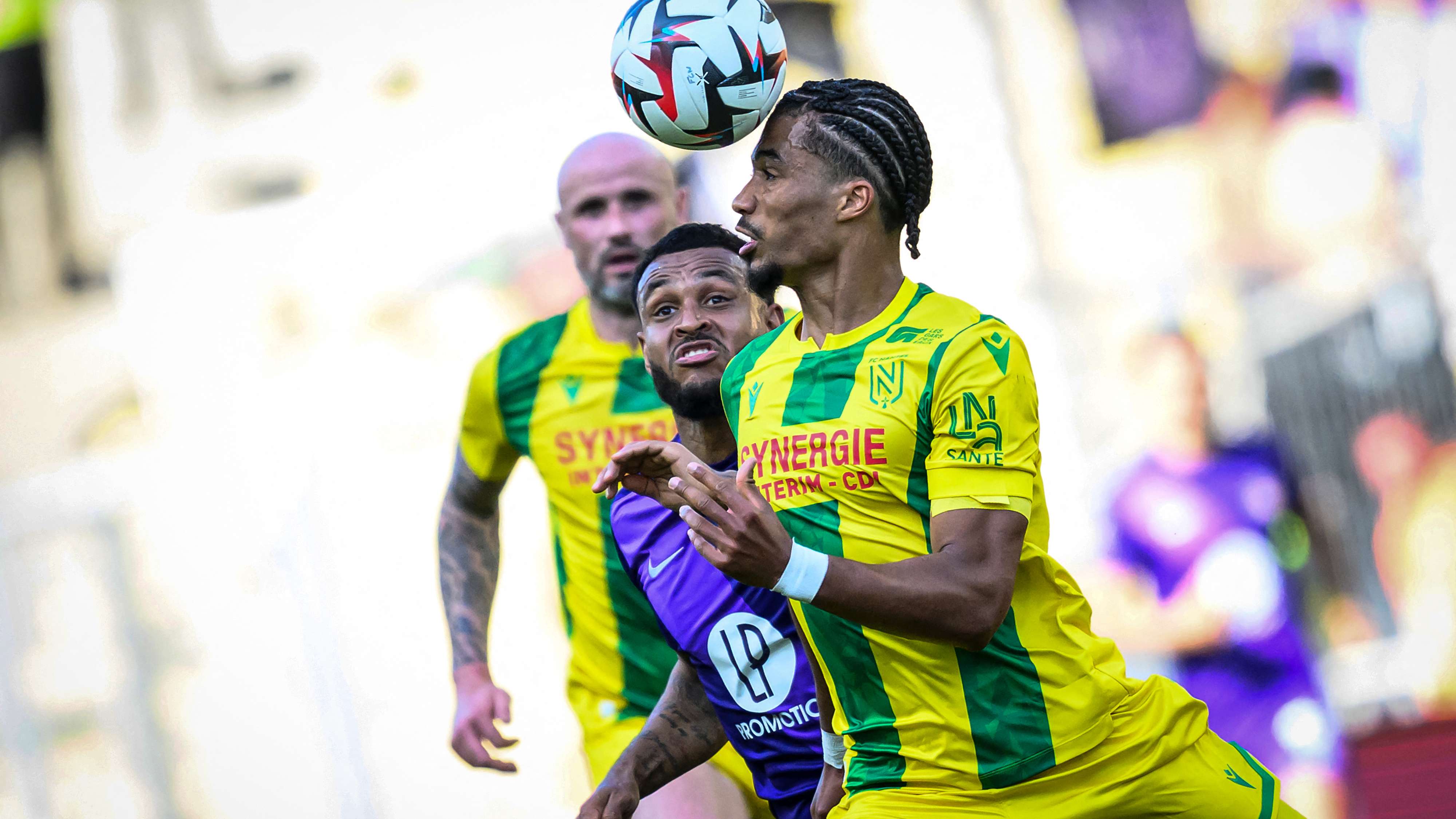 FBL-FRA-LIGUE1-NANTES-TOULOUSE
