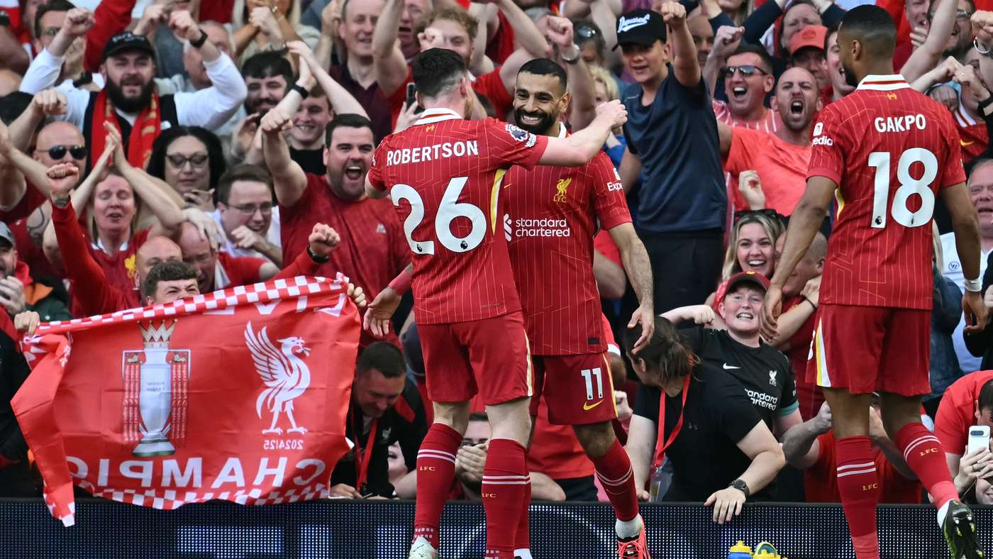 FBL-ENG-PR-LIVERPOOL-TOTTENHAM