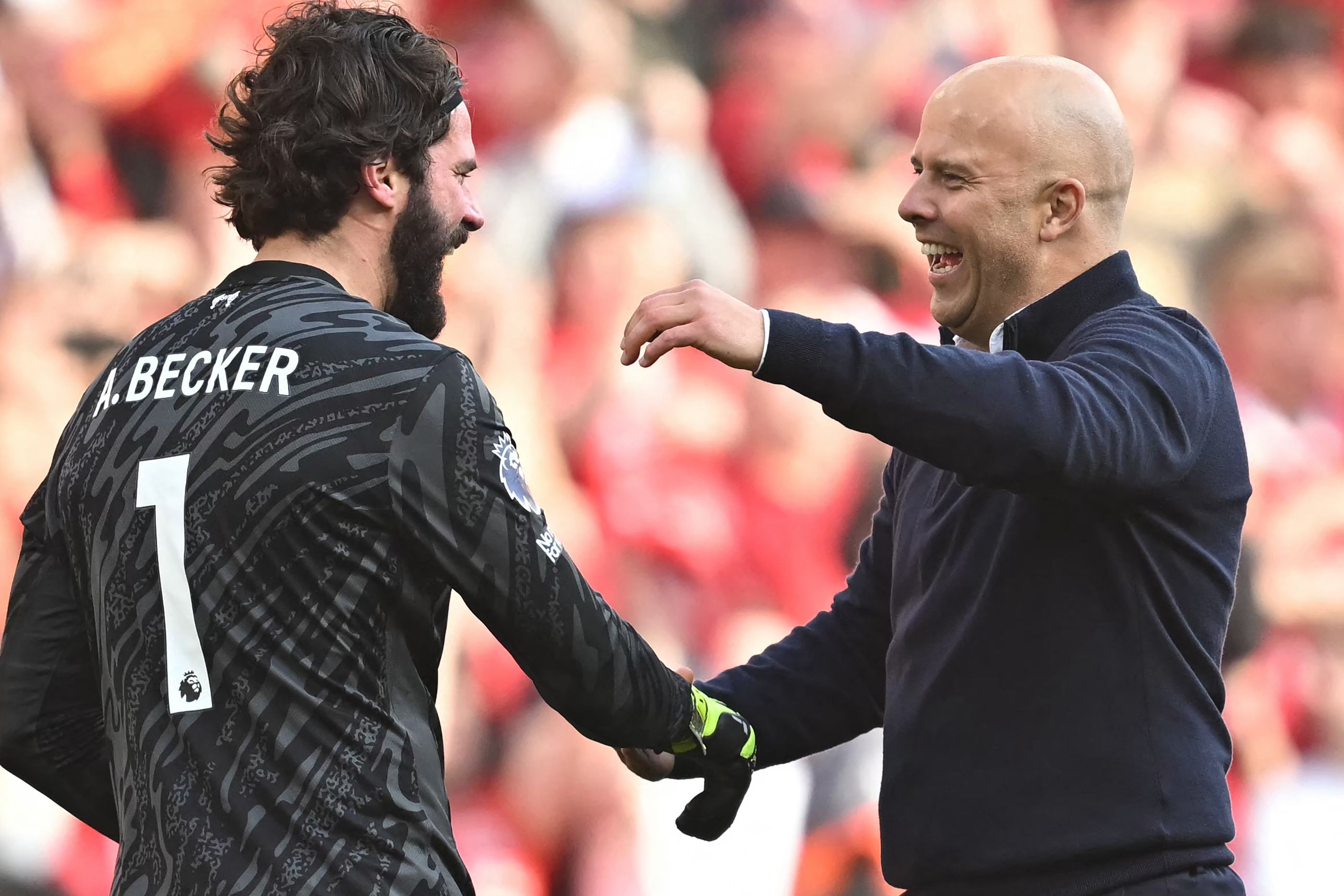 FBL-ENG-PR-LIVERPOOL-TOTTENHAM