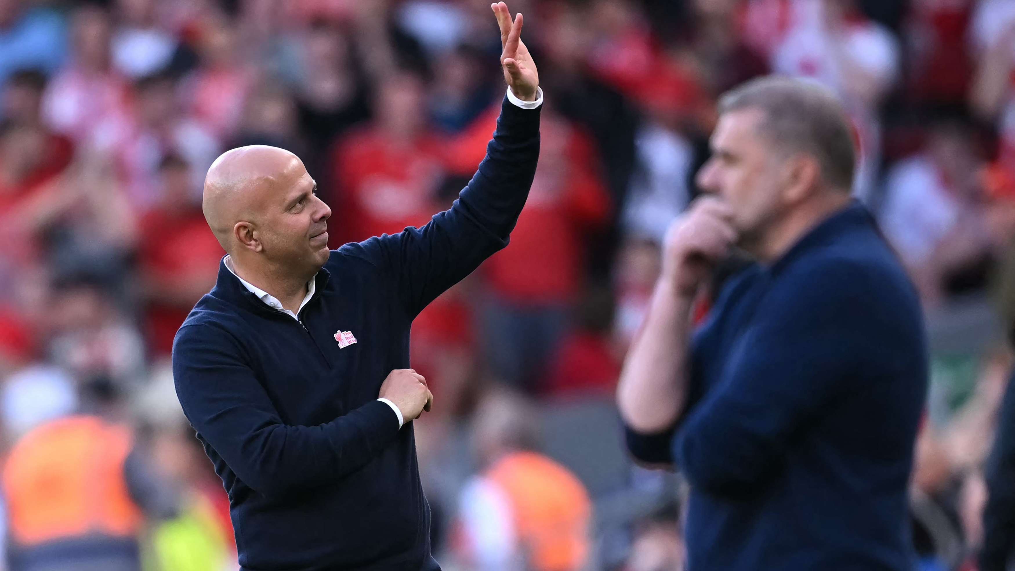 FBL-ENG-PR-LIVERPOOL-TOTTENHAM