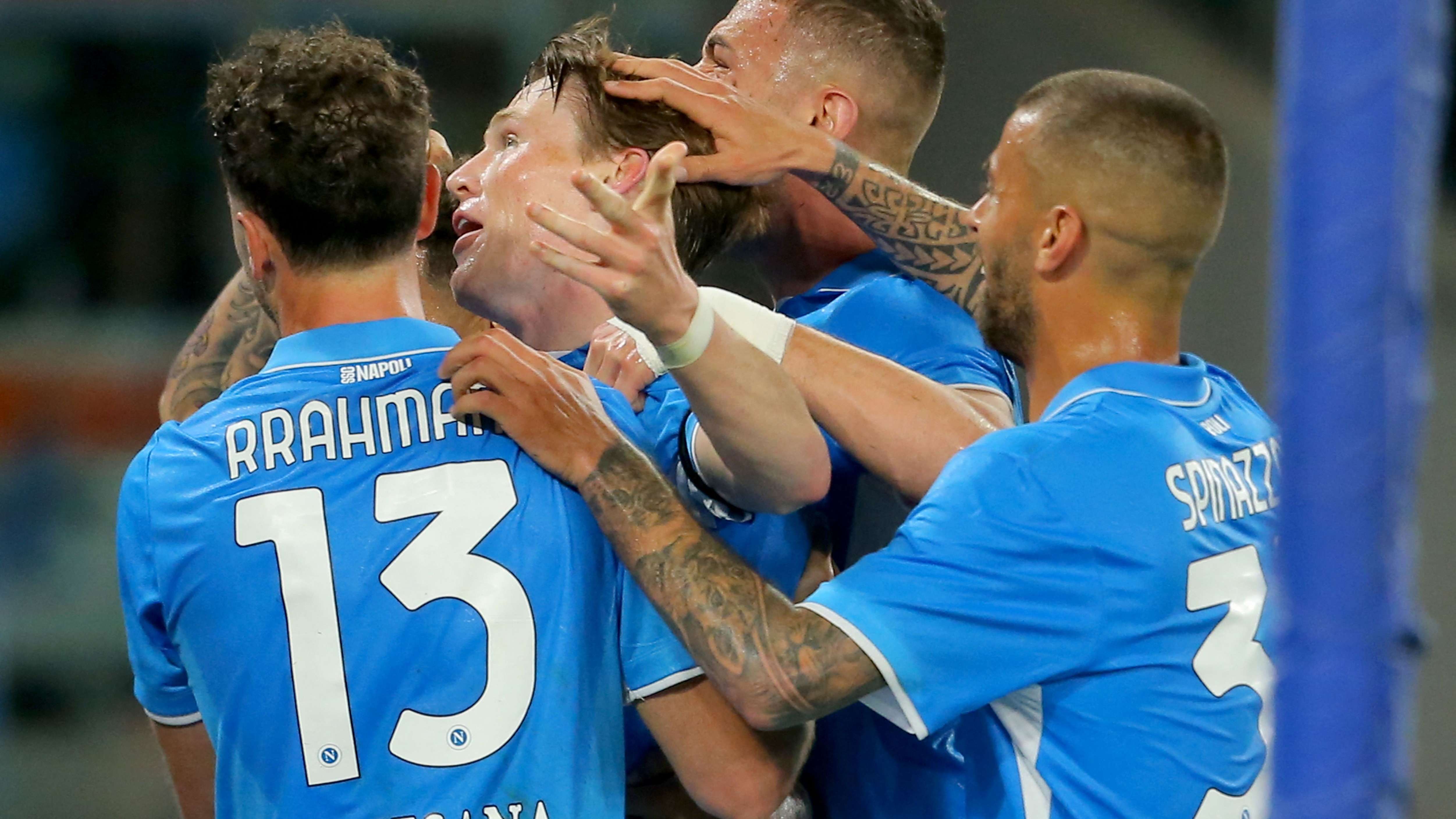 FBL-ITA-SERIEA-NAPOLI-TORINO