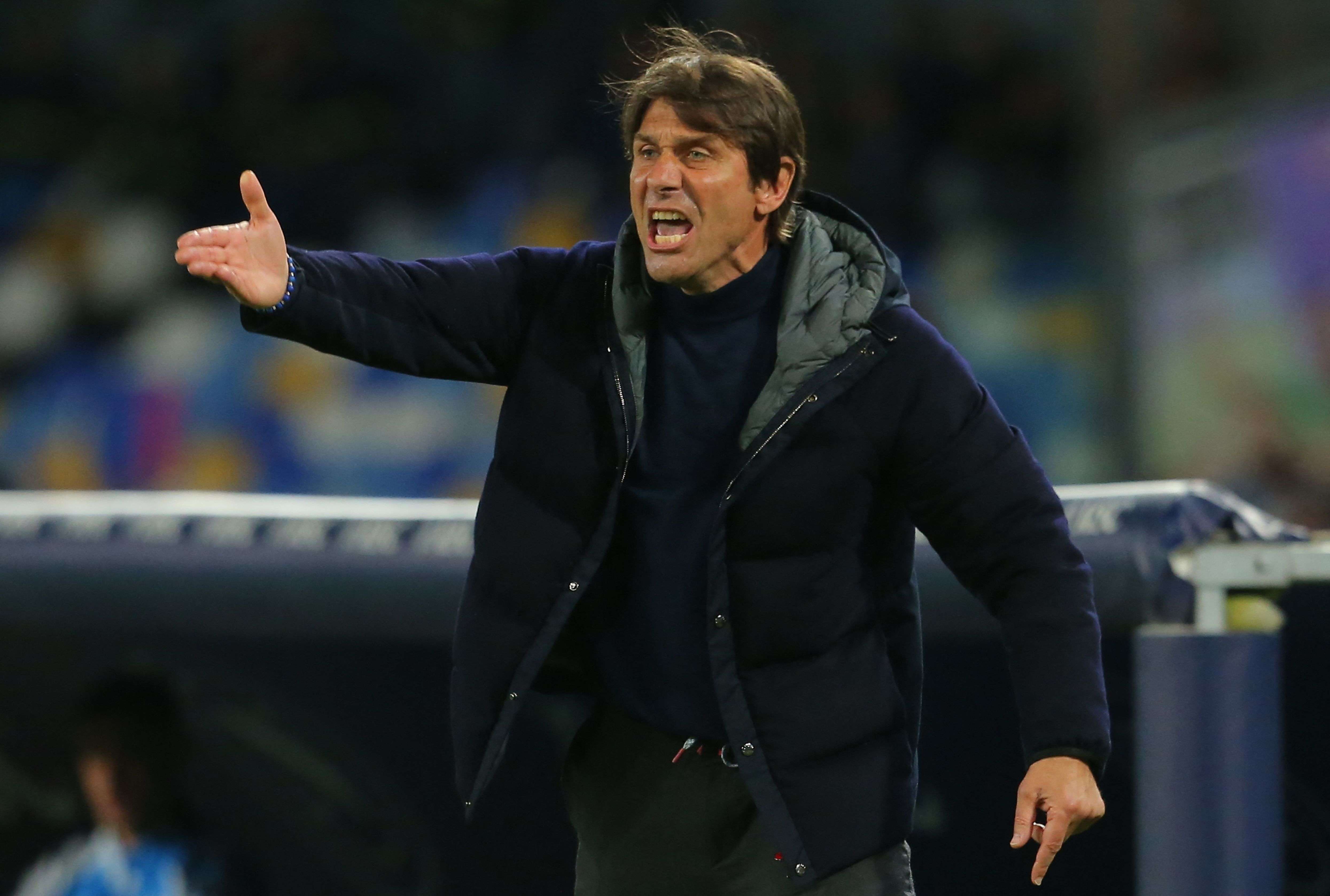 FBL-ITA-SERIEA-NAPOLI-TORINO