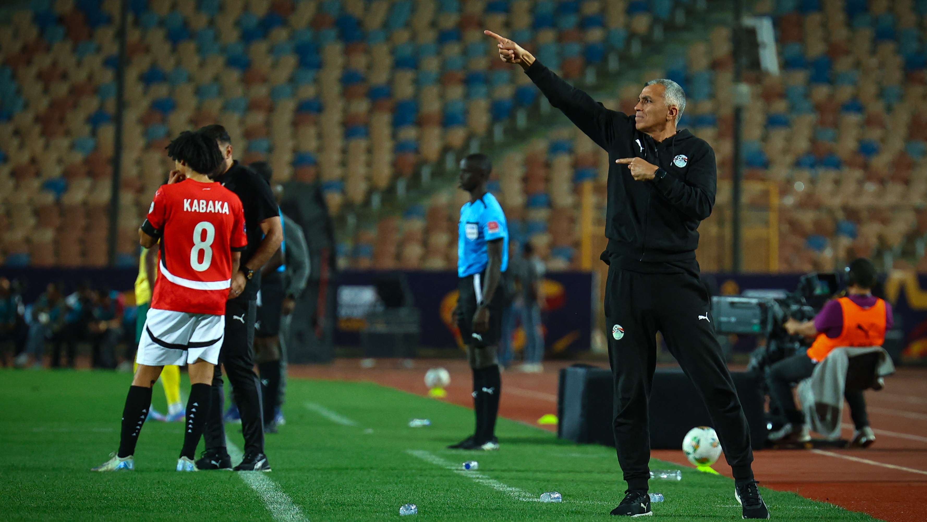 Egypt-vs-South-Africa-AFCON-U20-Egypt-2025