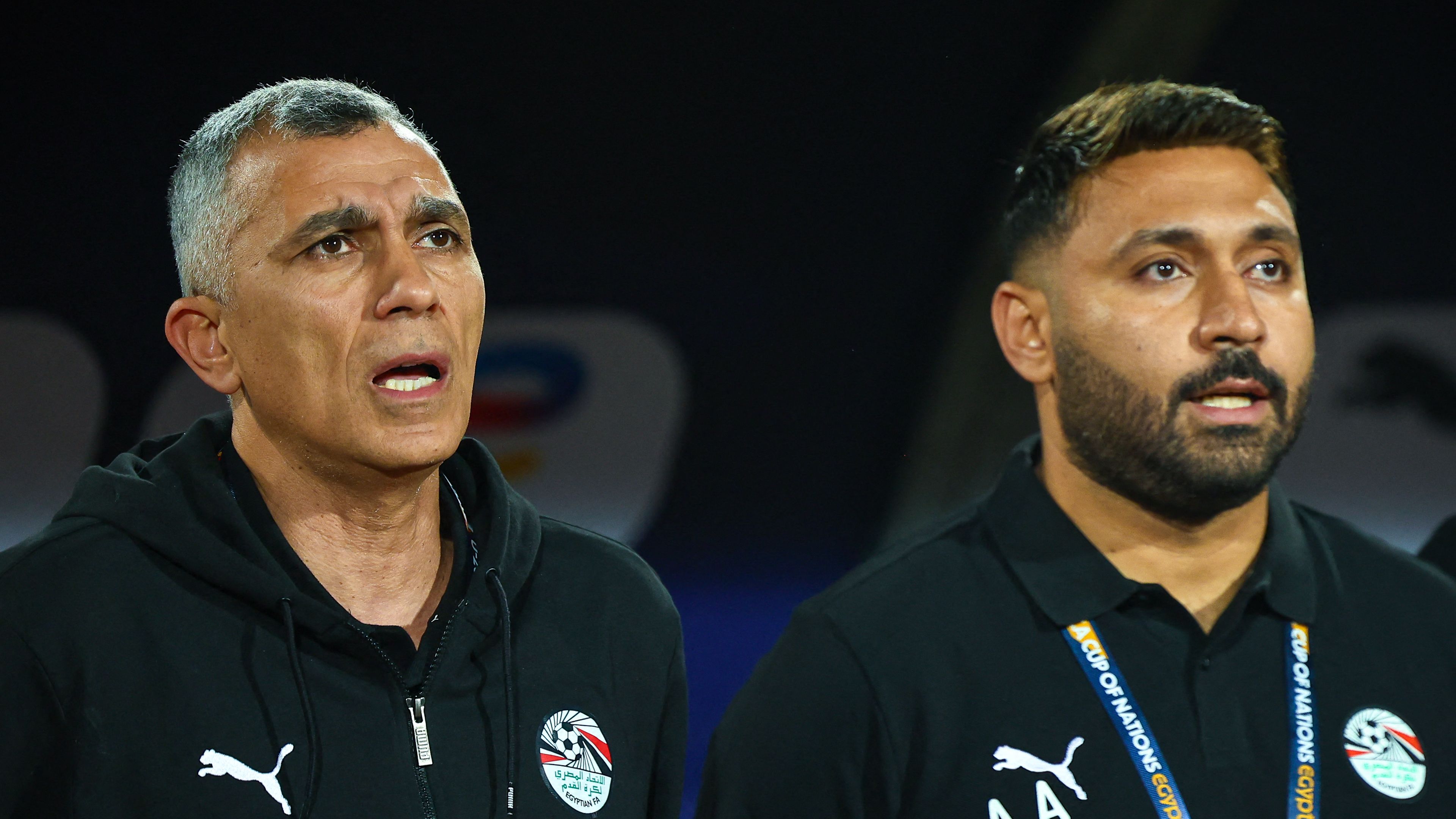 Egypt-vs-South-Africa-AFCON-U20-Egypt-2025