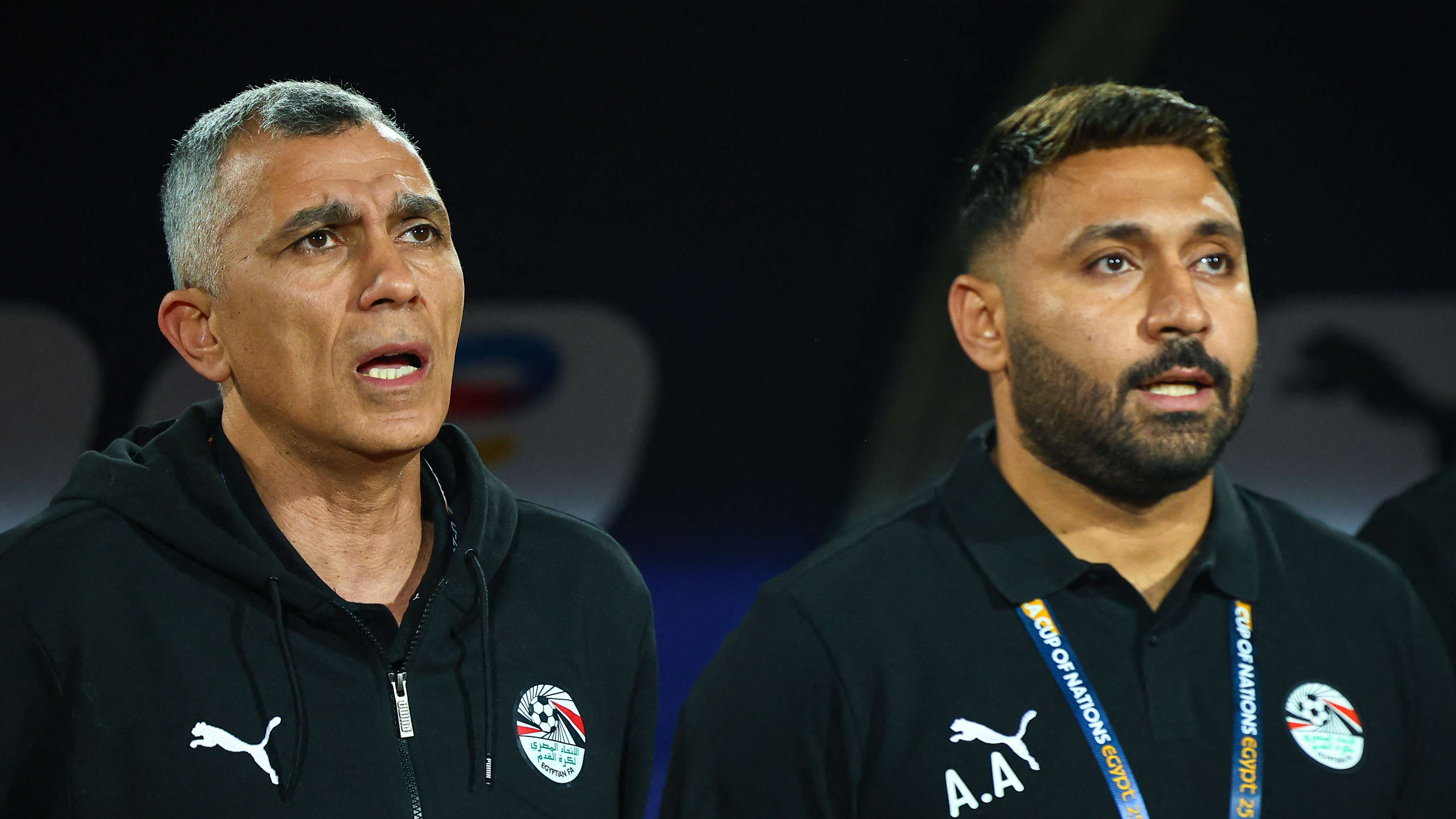 Egypt-vs-South-Africa-AFCON-U20-Egypt-2025