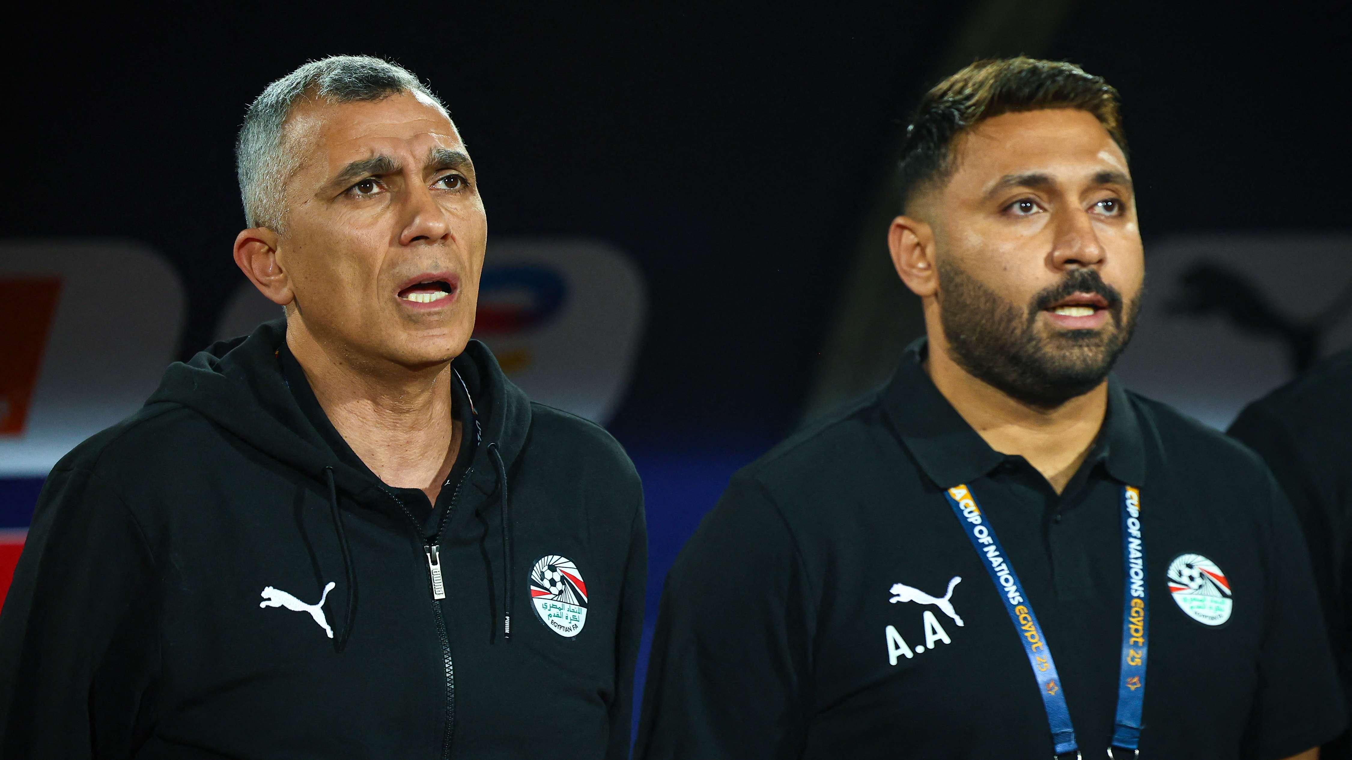 Egypt-vs-South-Africa-AFCON-U20-Egypt-2025