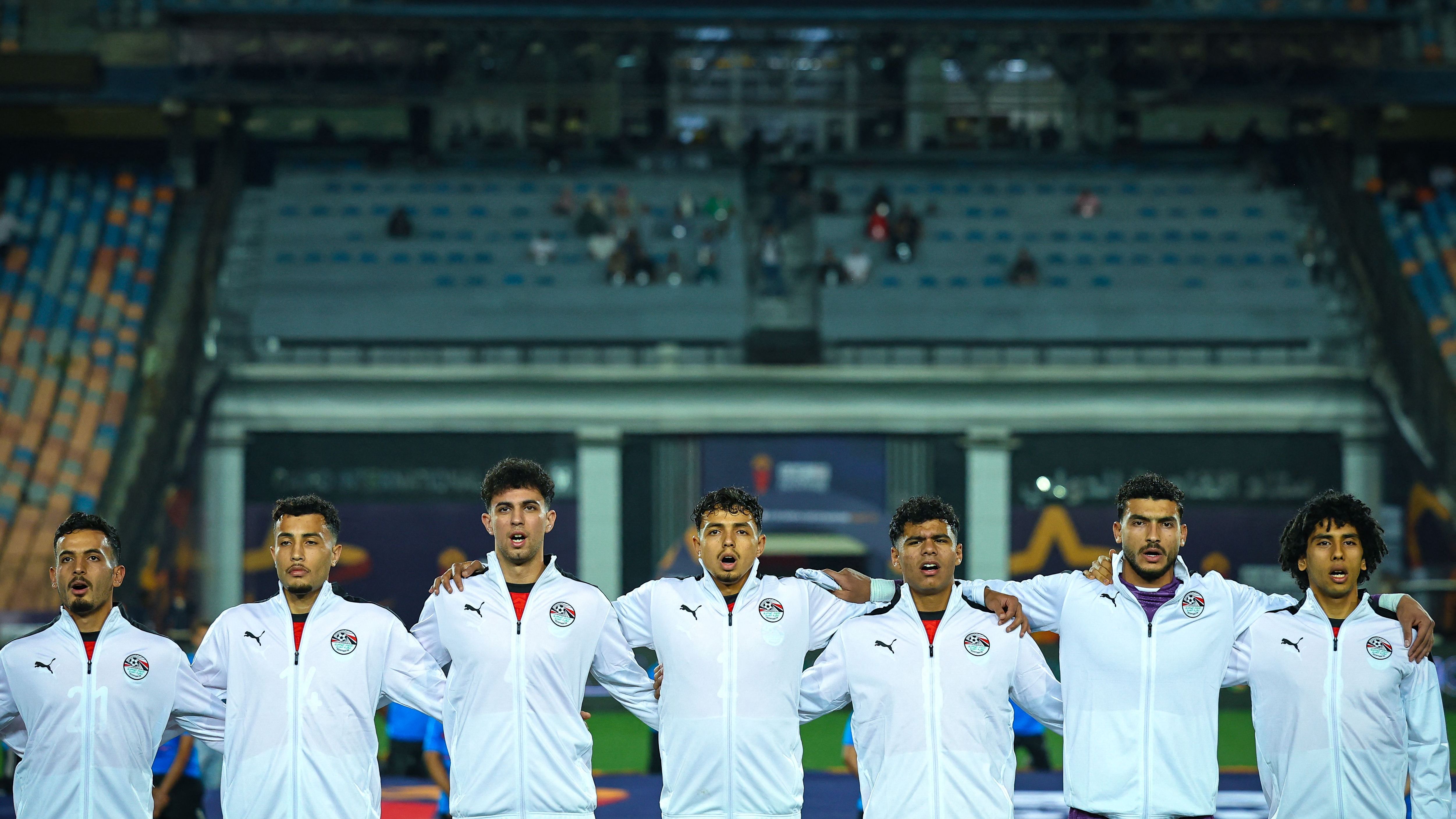 Egypt-vs-South-Africa-AFCON-U20-Egypt-2025