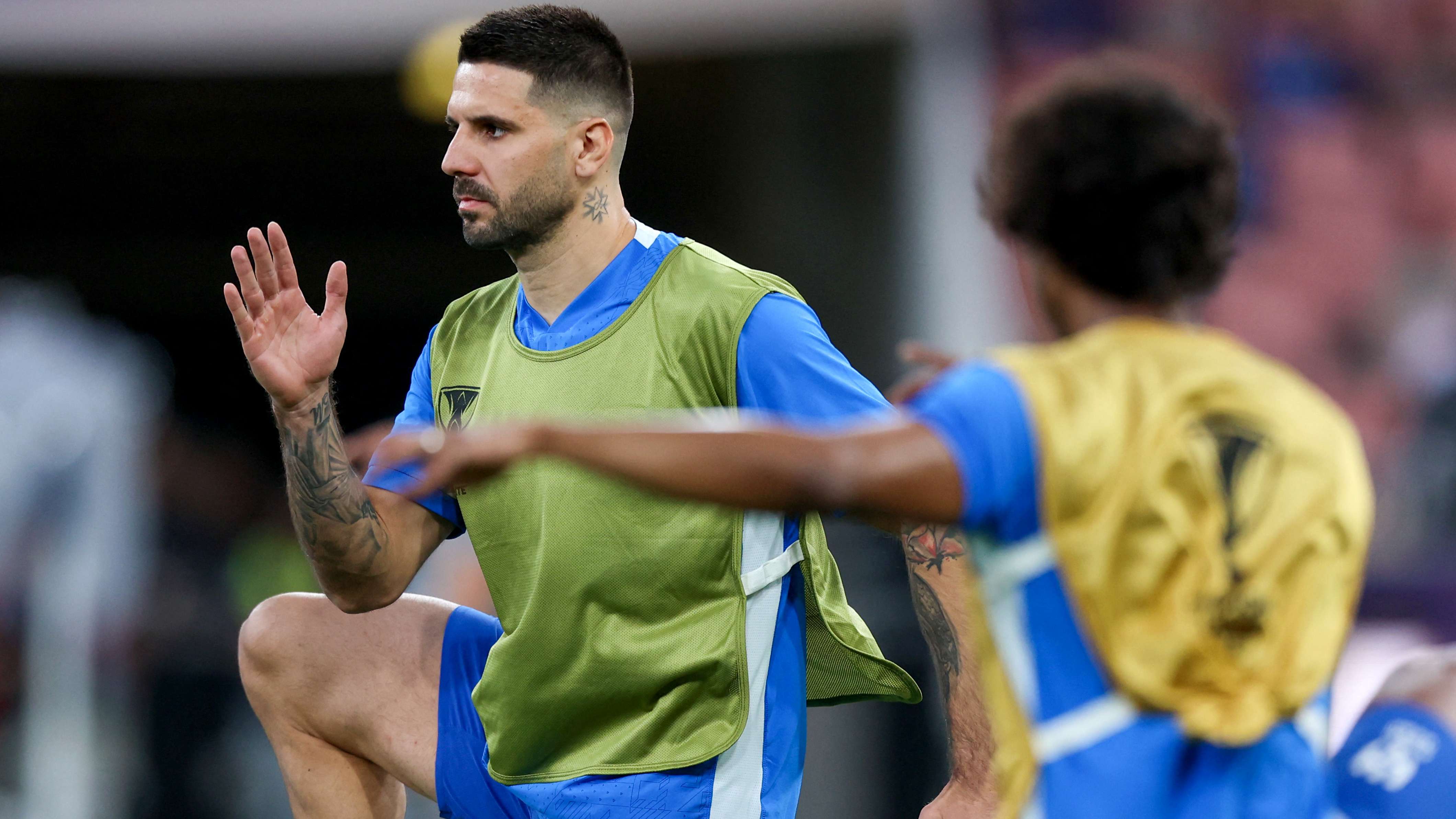 FBL-ASIA-C1-UAE-KSA-HILAL-AHLI