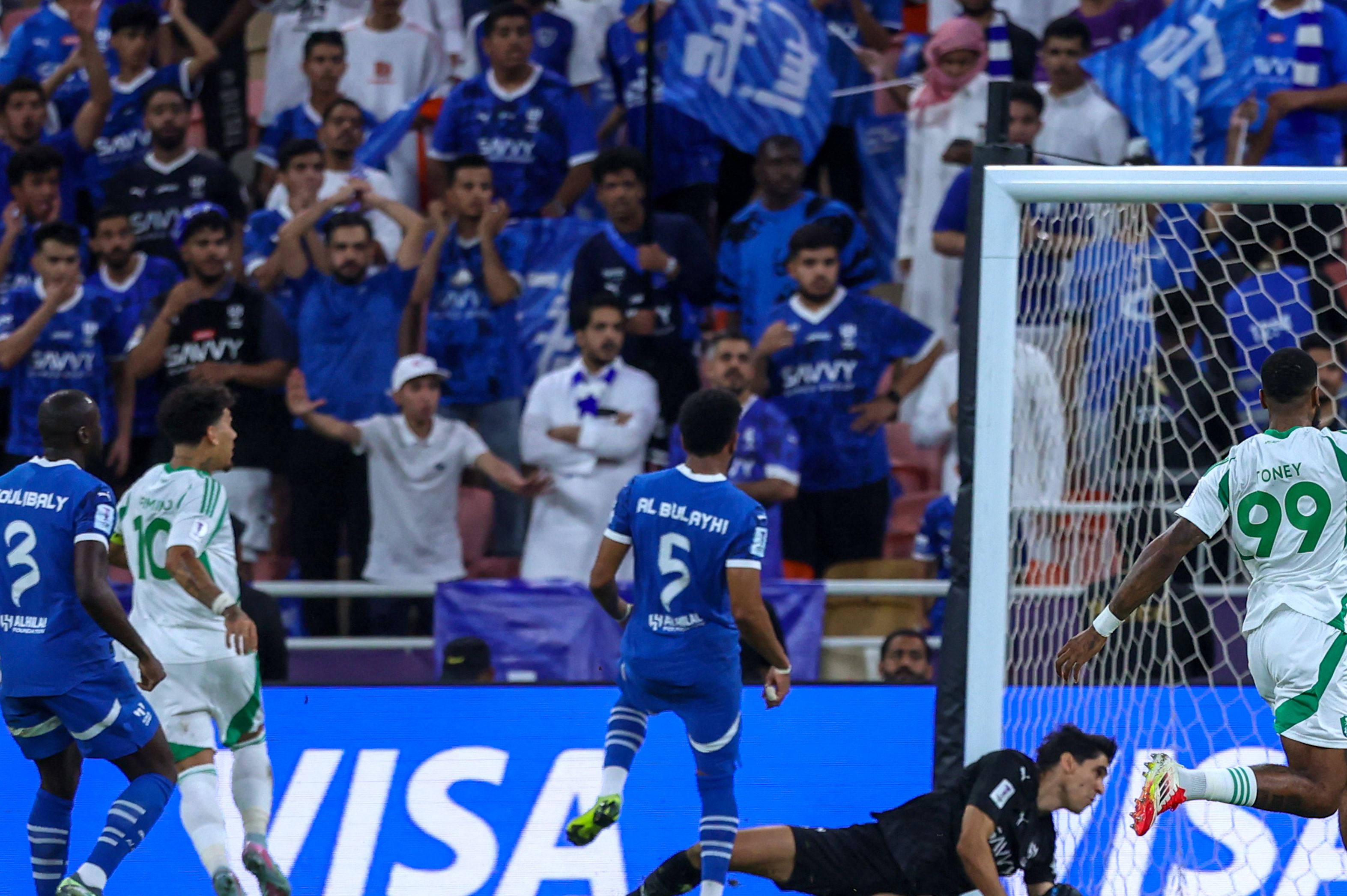 FBL-ASIA-C1-UAE-KSA-HILAL-AHLI