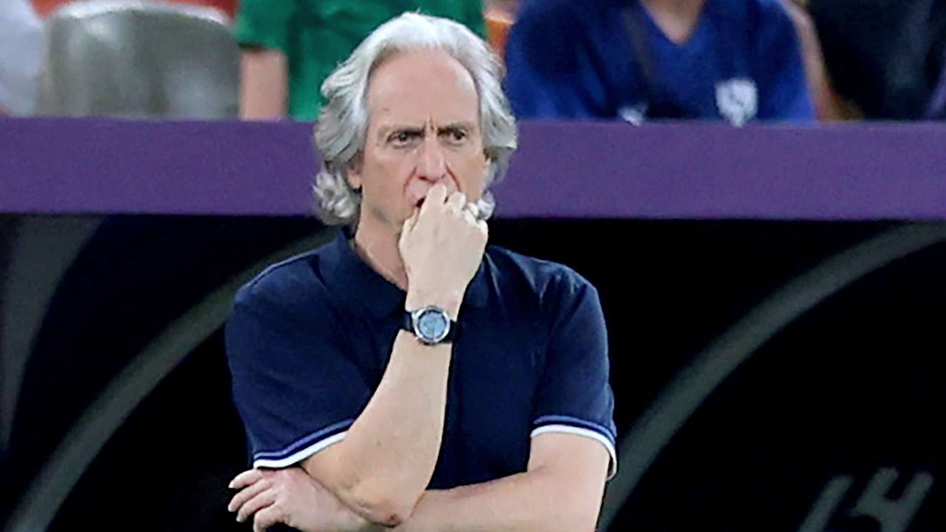 FBL-ASIA-C1-UAE-KSA-HILAL-AHLI