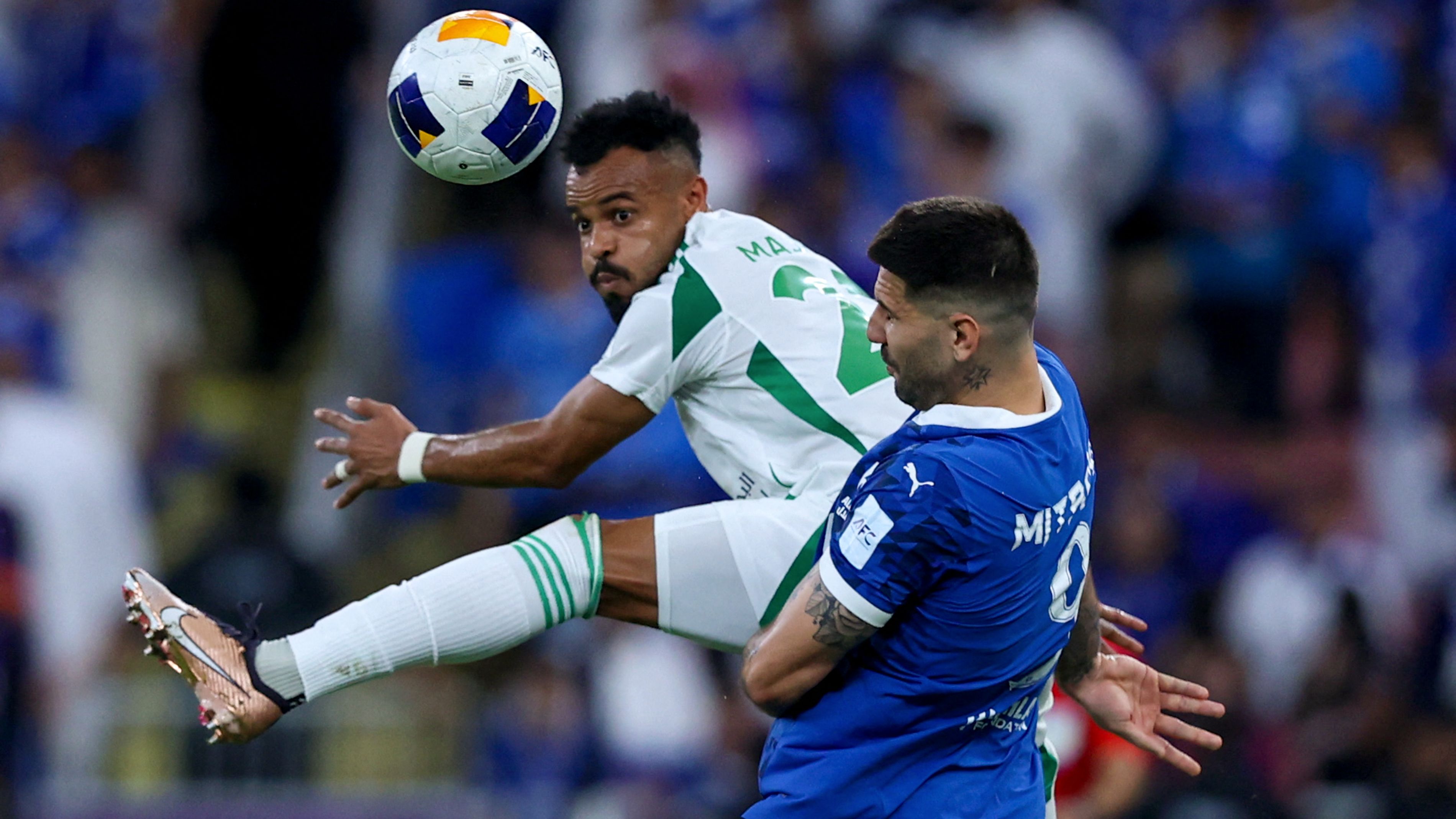 FBL-ASIA-C1-UAE-KSA-HILAL-AHLI