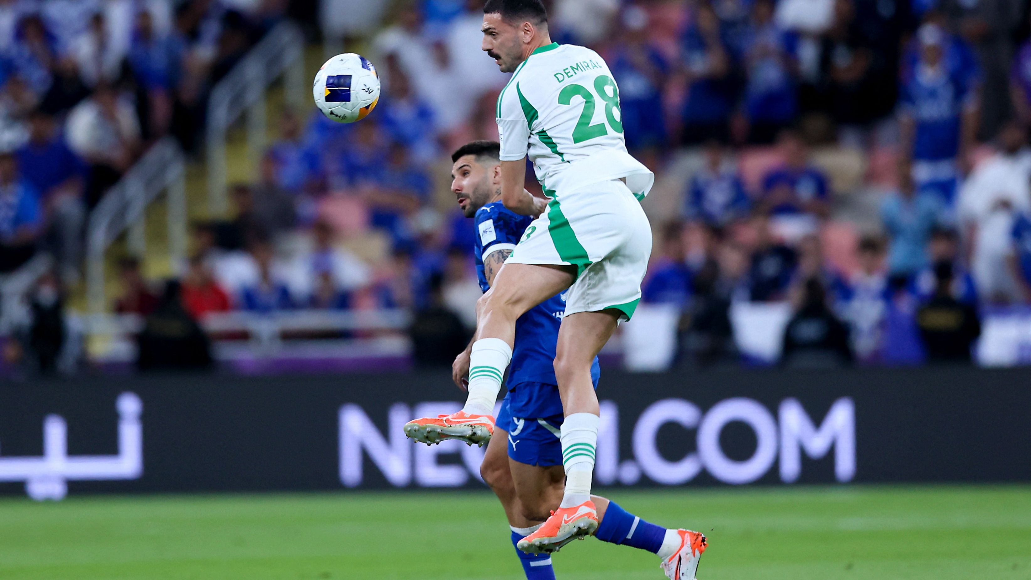 FBL-ASIA-C1-UAE-KSA-HILAL-AHLI